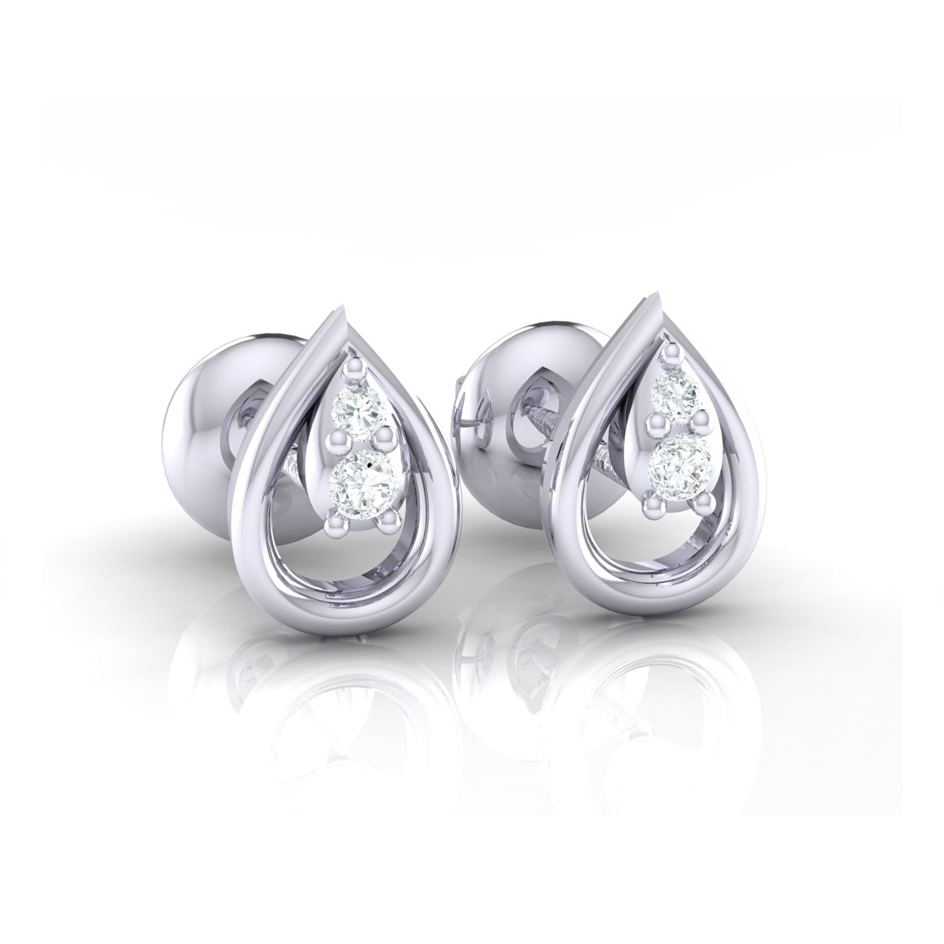 whitegoldrealdiamondearring68_1