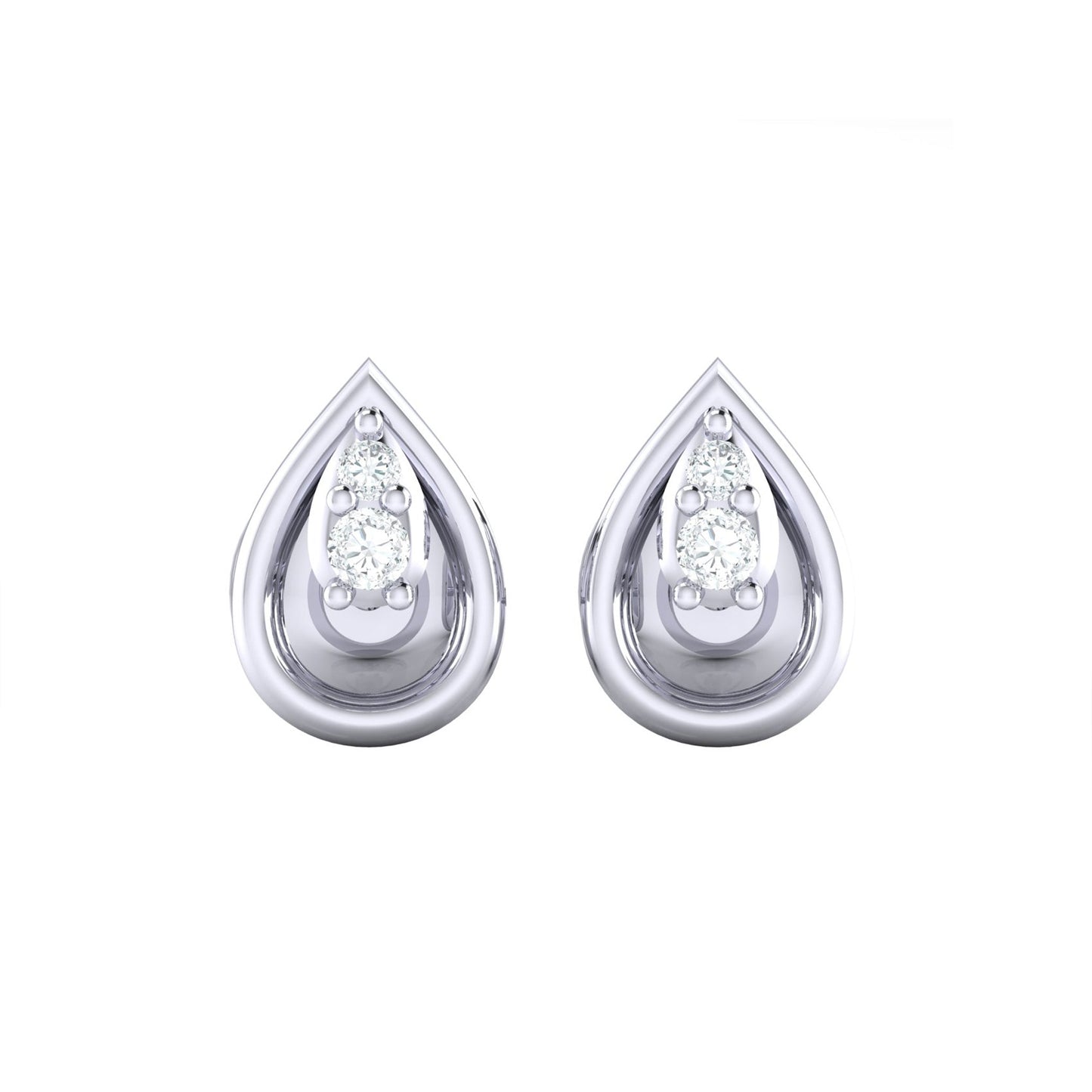 whitegoldrealdiamondearring68_2