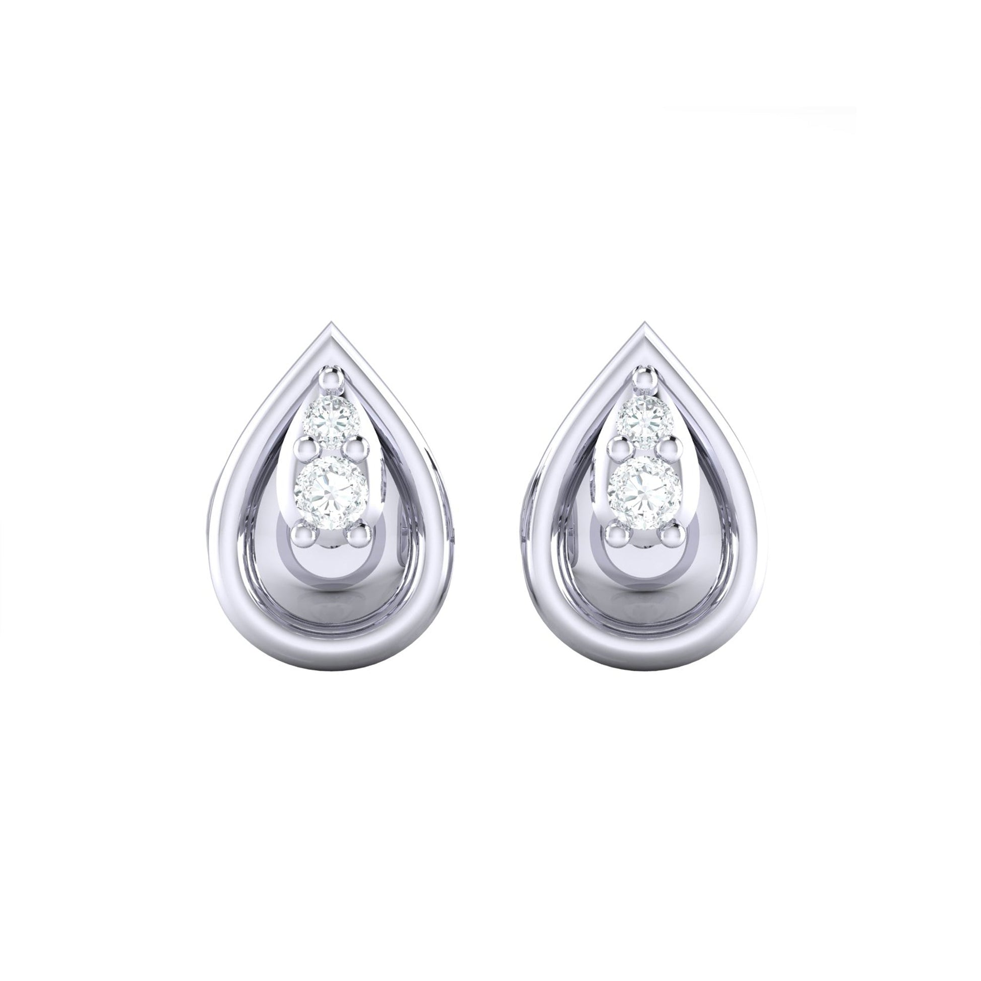 whitegoldrealdiamondearring68_2