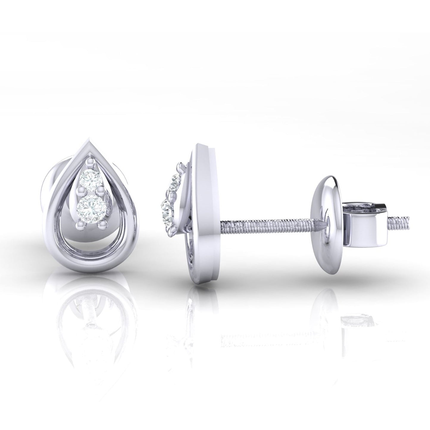 whitegoldrealdiamondearring68_3