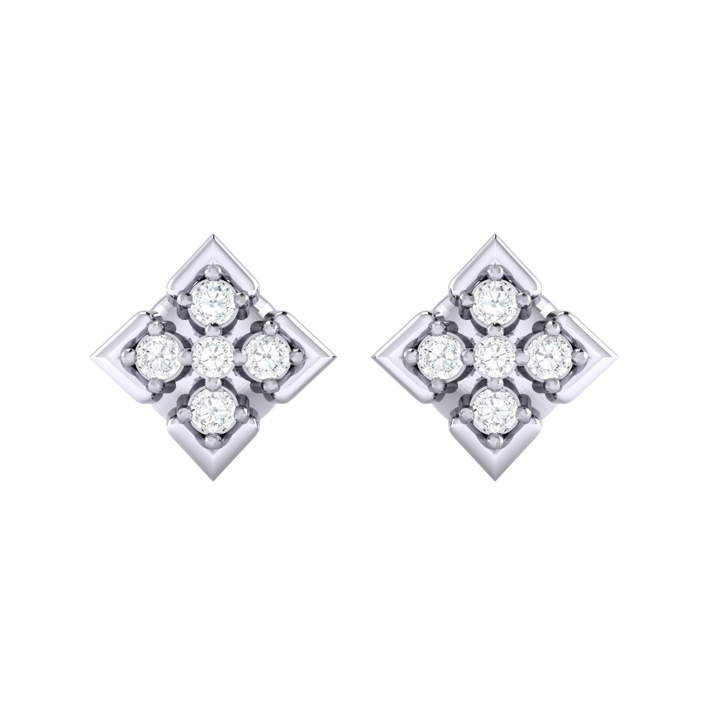 whitegoldrealdiamondearring69_2