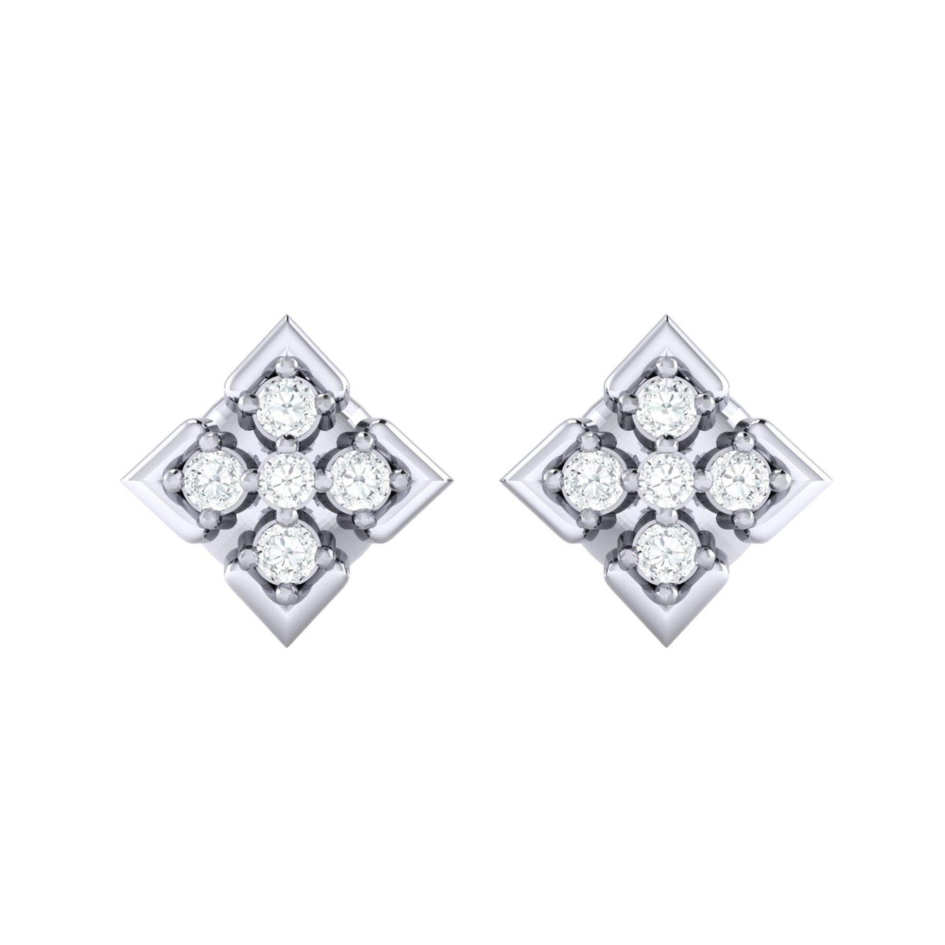 whitegoldrealdiamondearring69_2