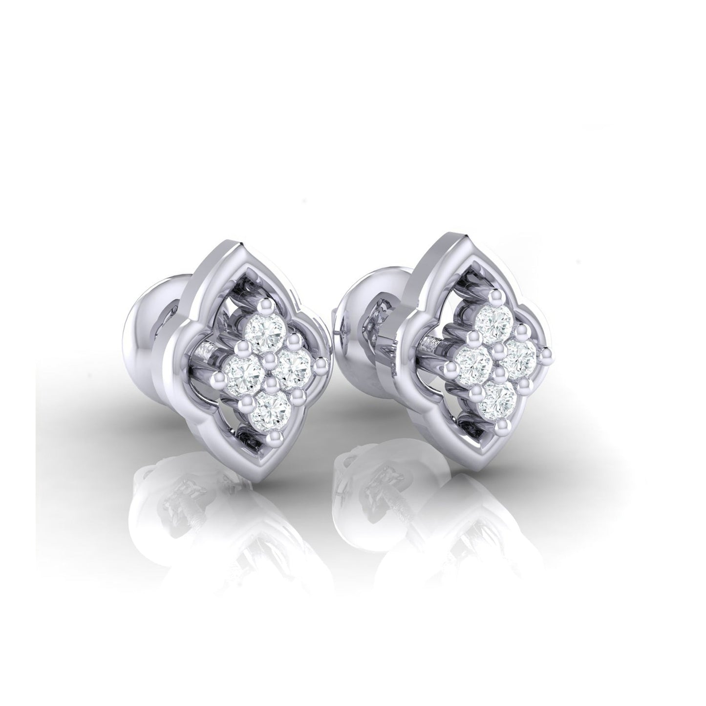 whitegoldrealdiamondearring6_1
