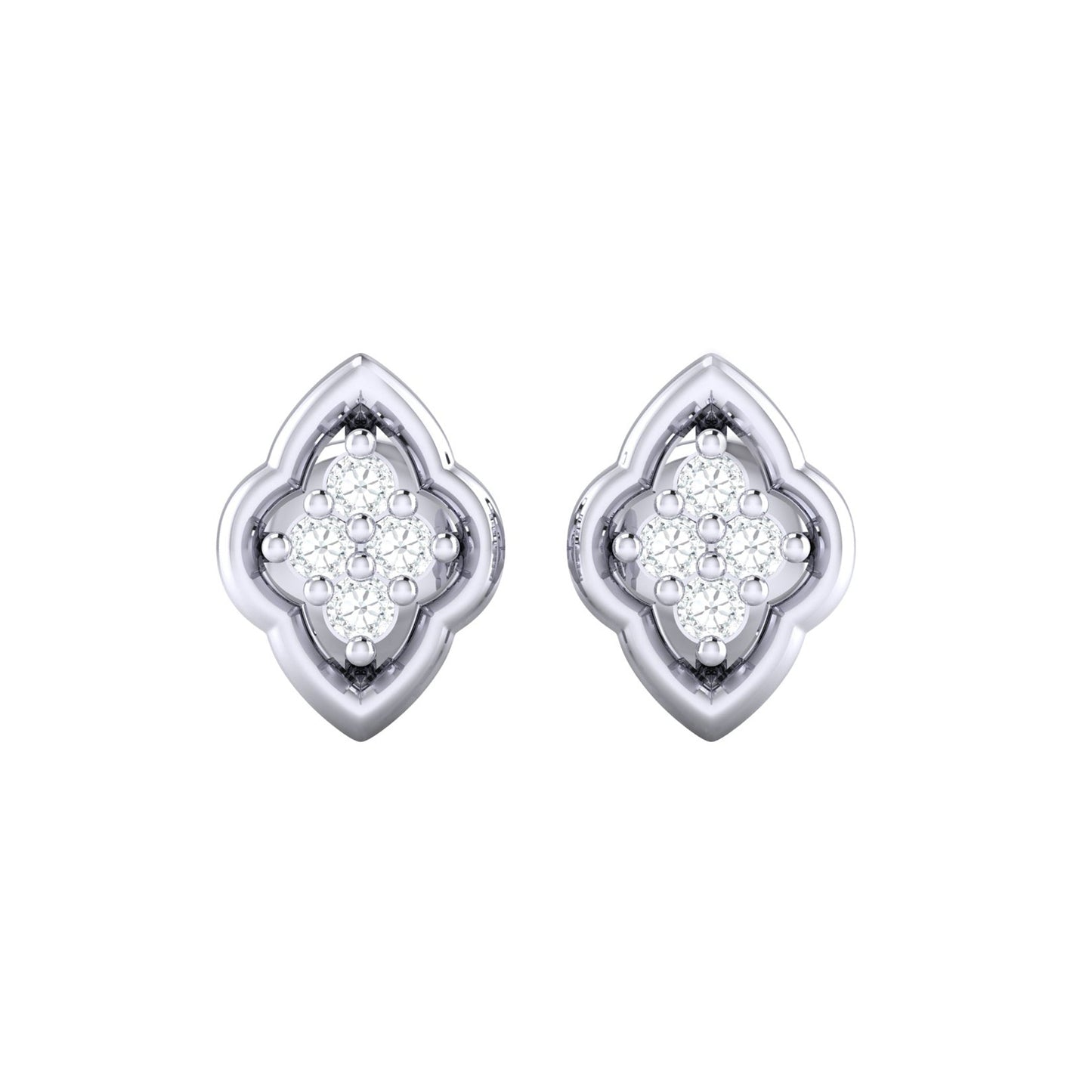 whitegoldrealdiamondearring6_2