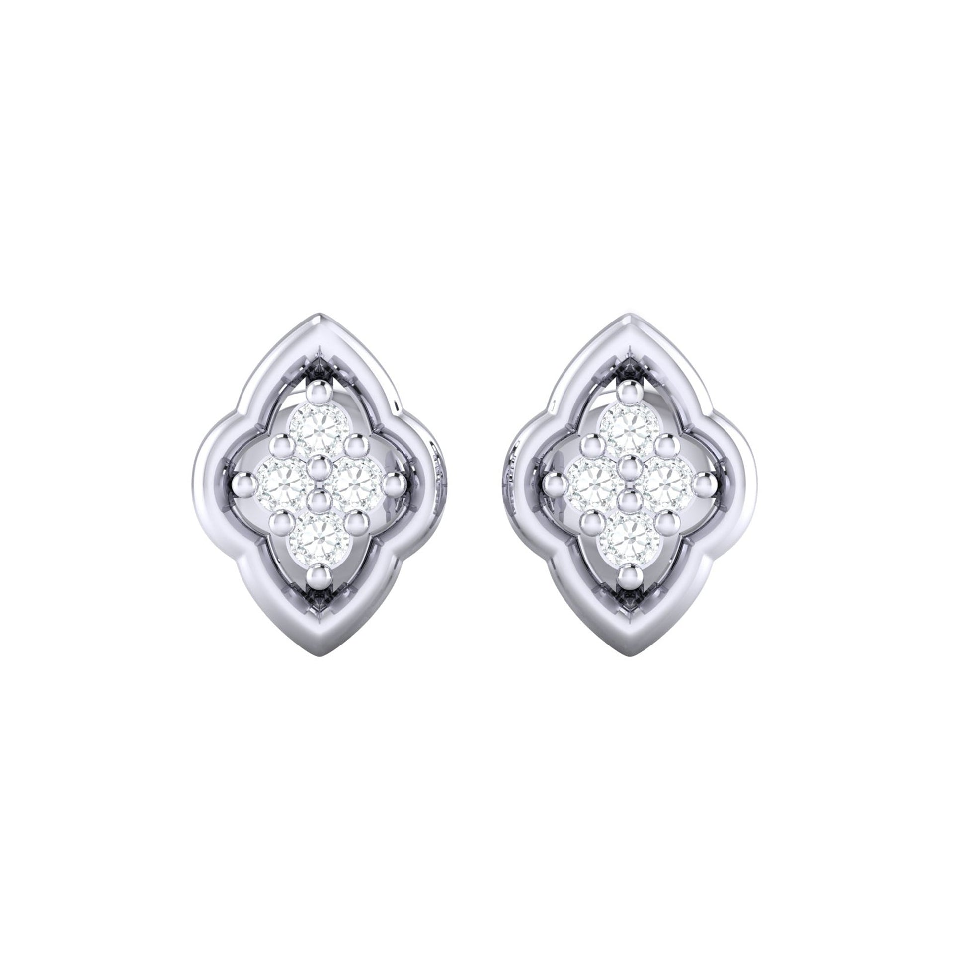 whitegoldrealdiamondearring6_2