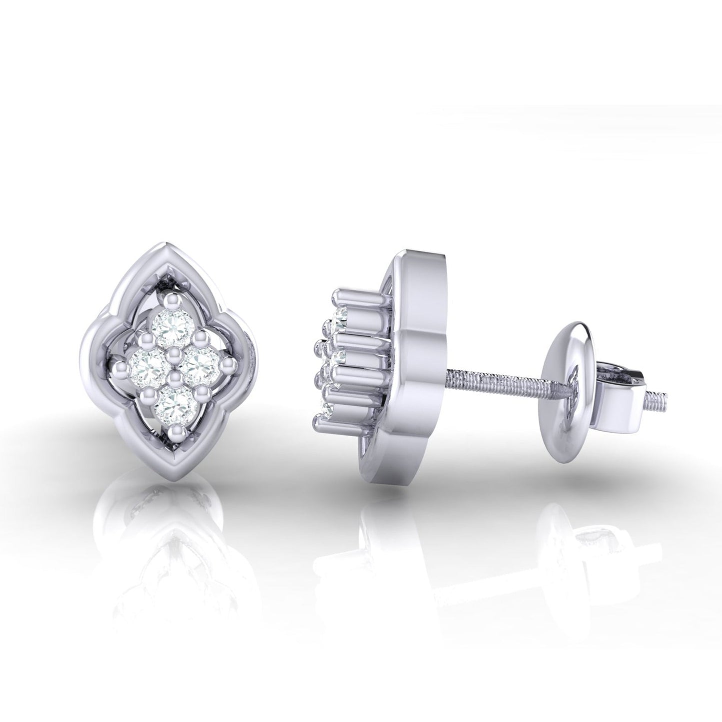 whitegoldrealdiamondearring6_3