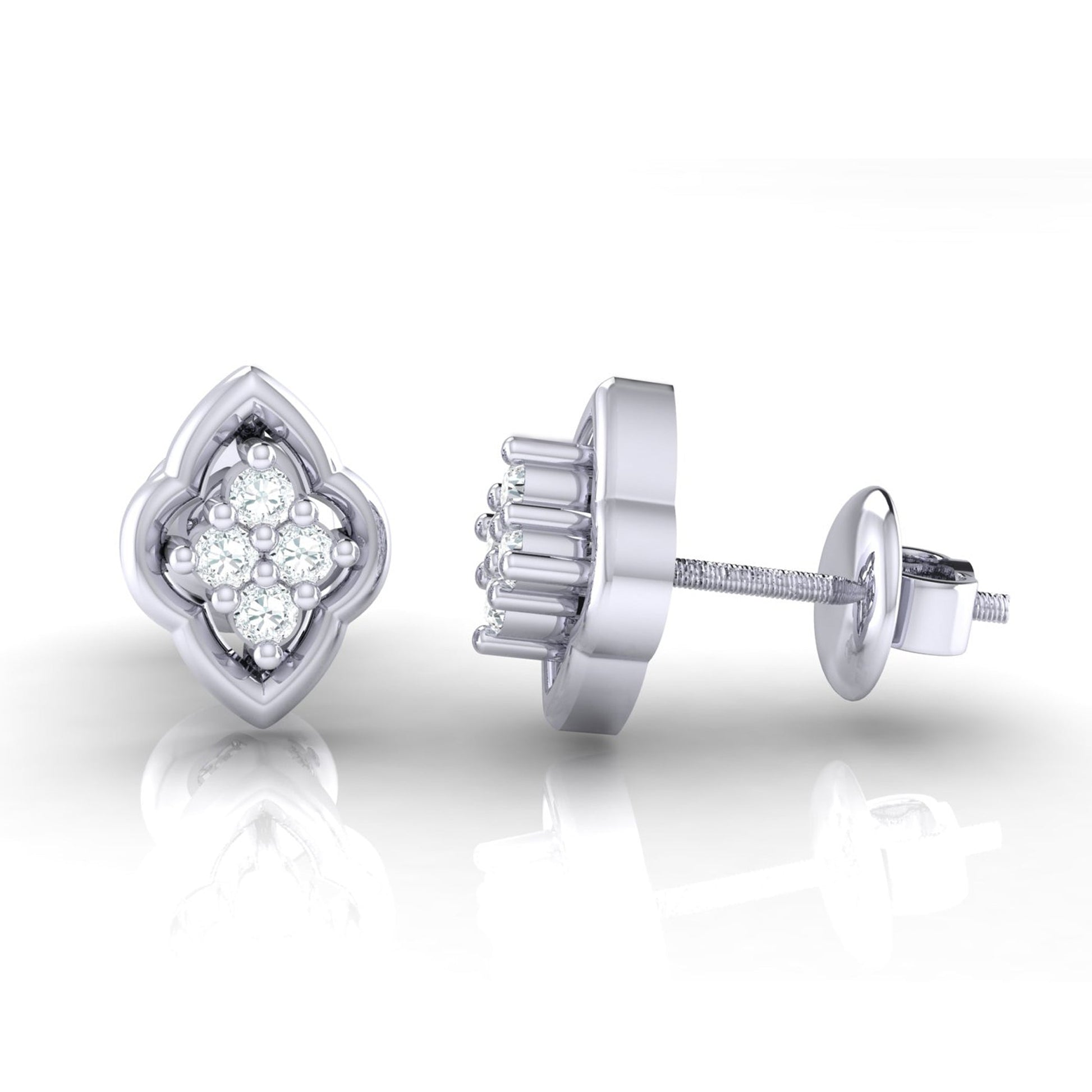 whitegoldrealdiamondearring6_3