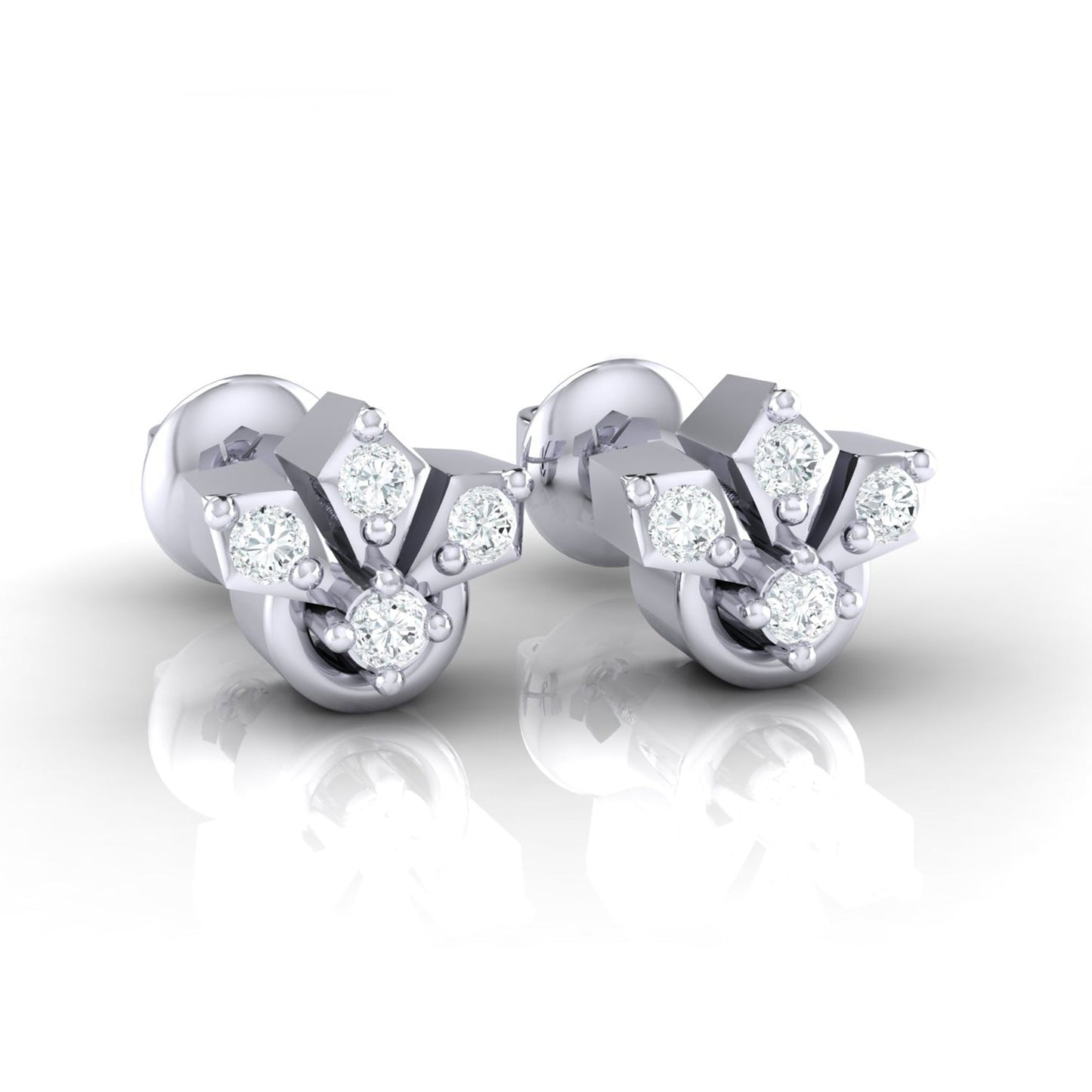 whitegoldrealdiamondearring70_1