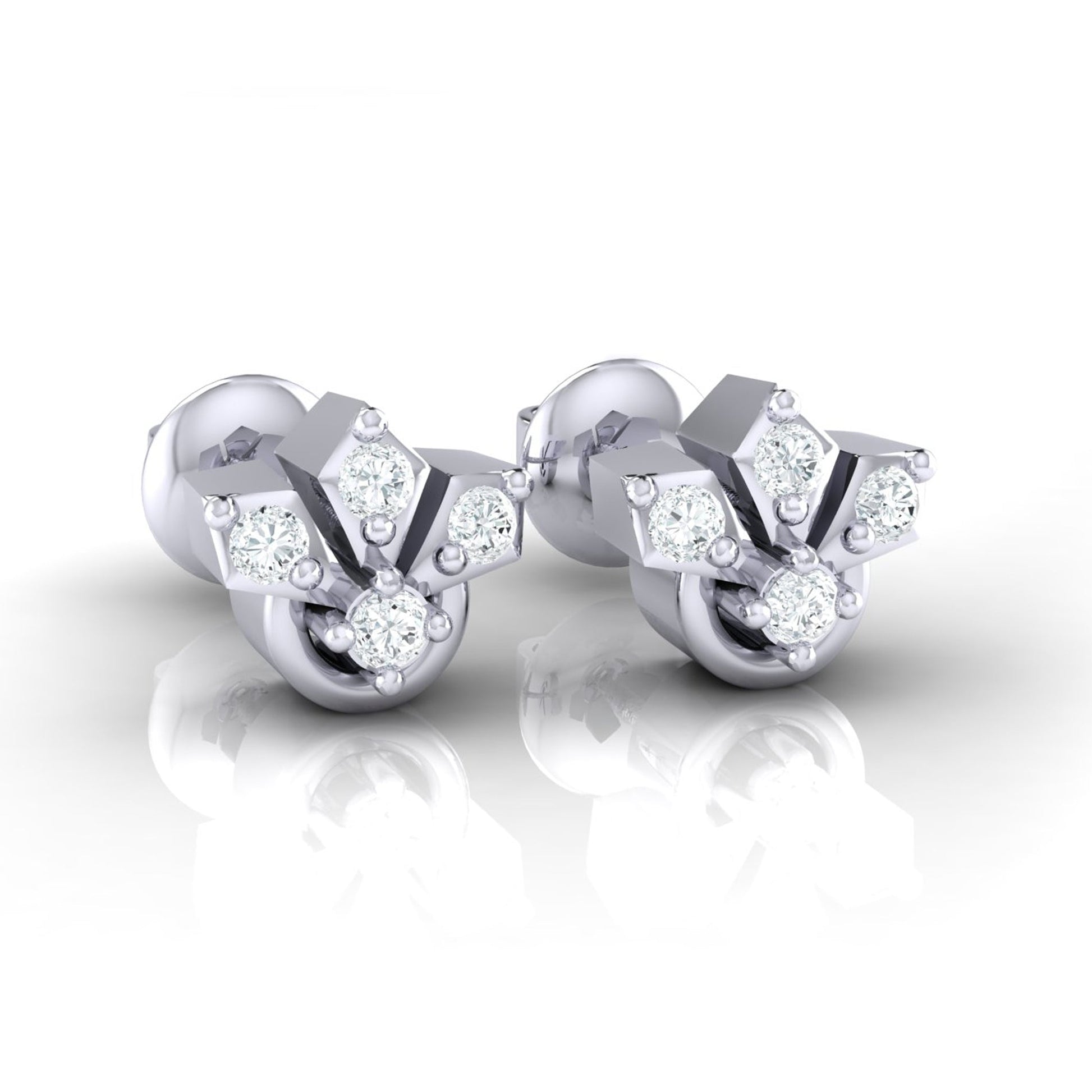 whitegoldrealdiamondearring70_1