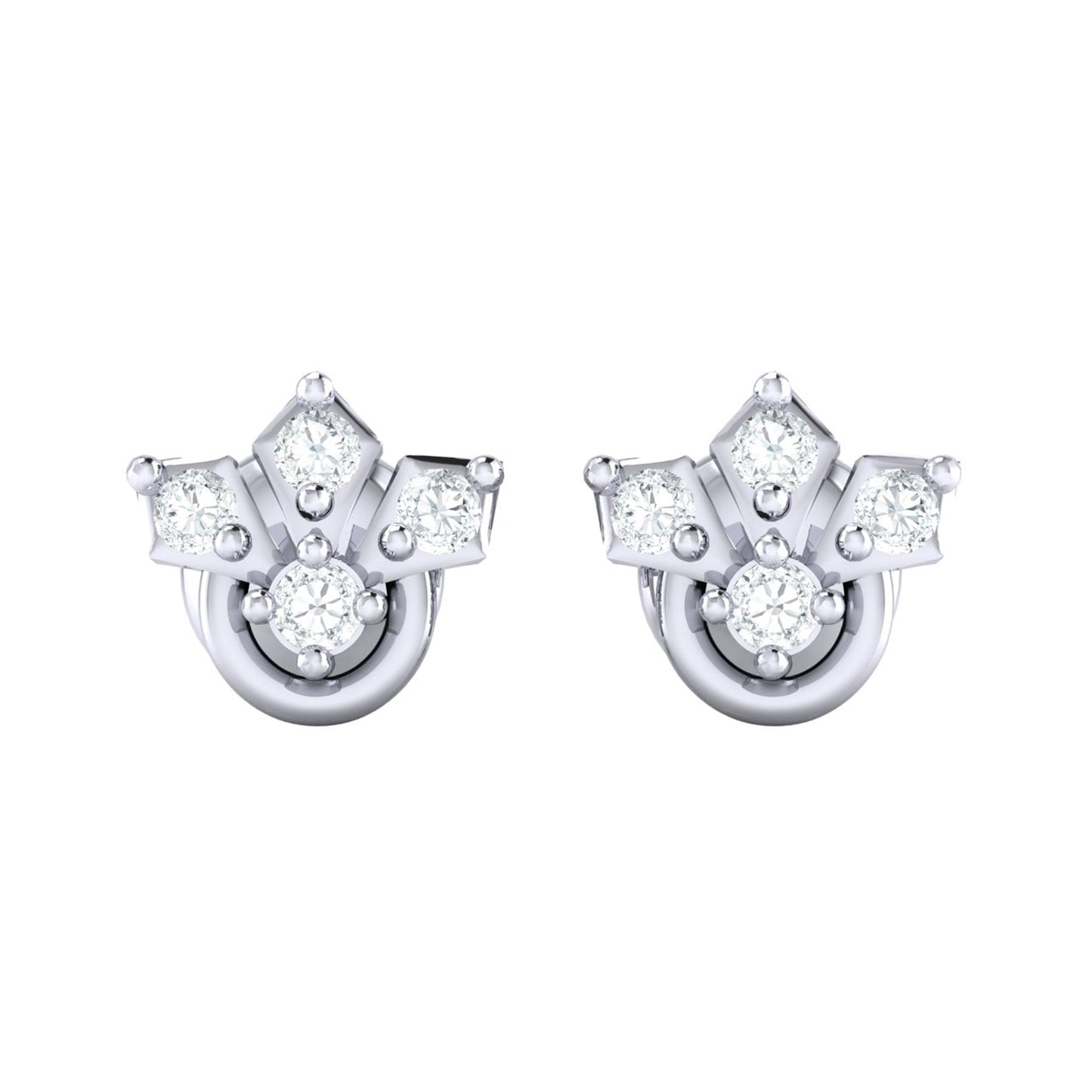 whitegoldrealdiamondearring70_2