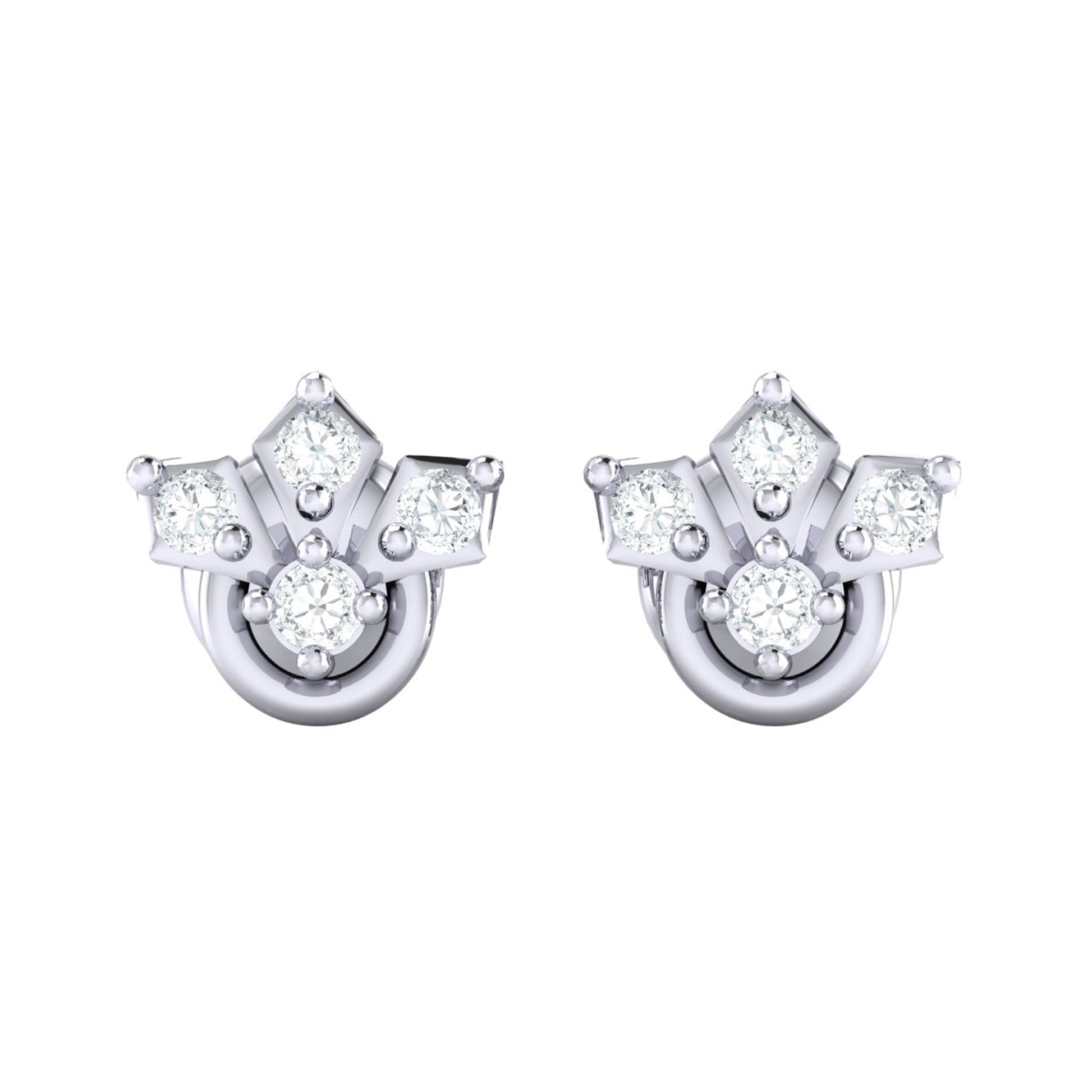 whitegoldrealdiamondearring70_2