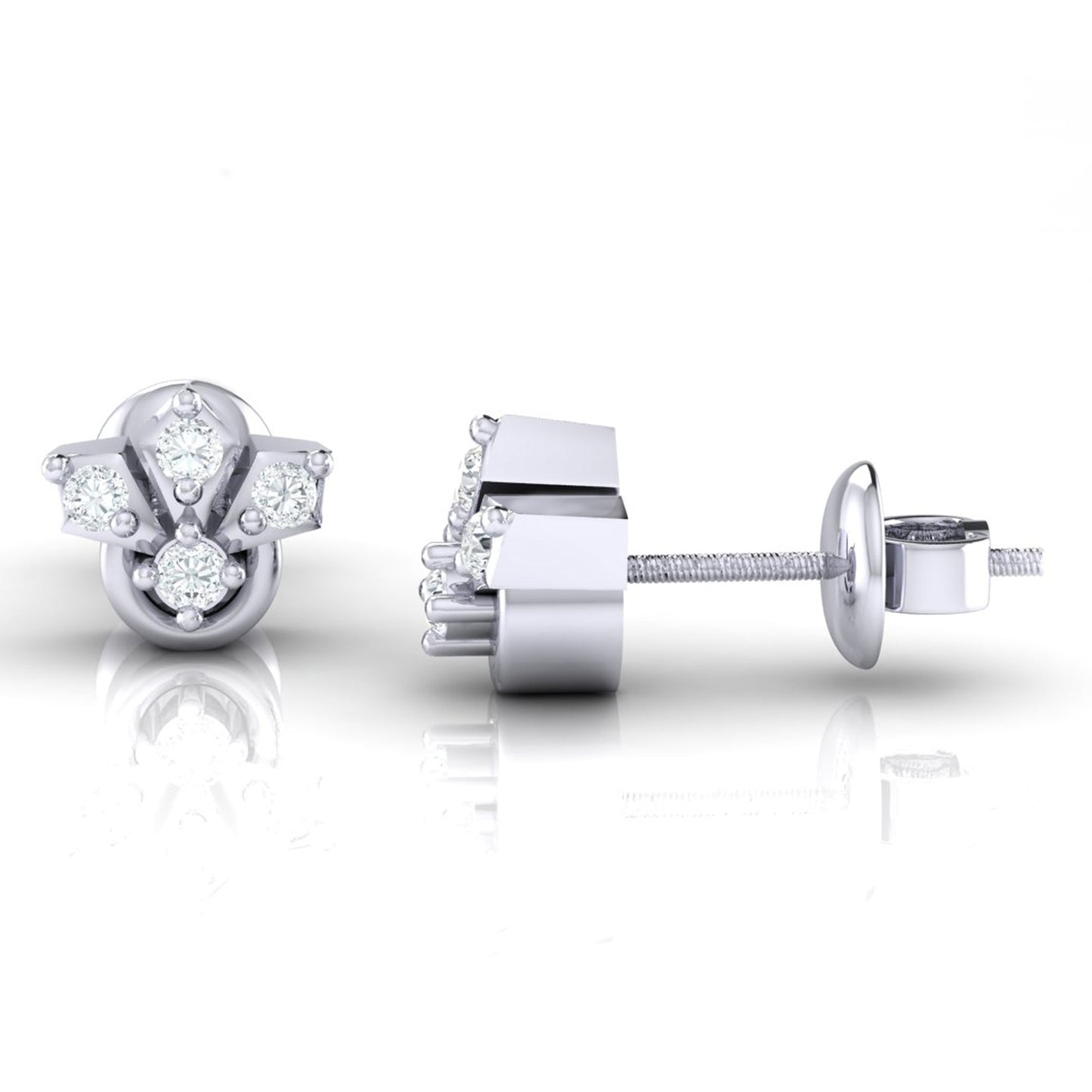 whitegoldrealdiamondearring70_3