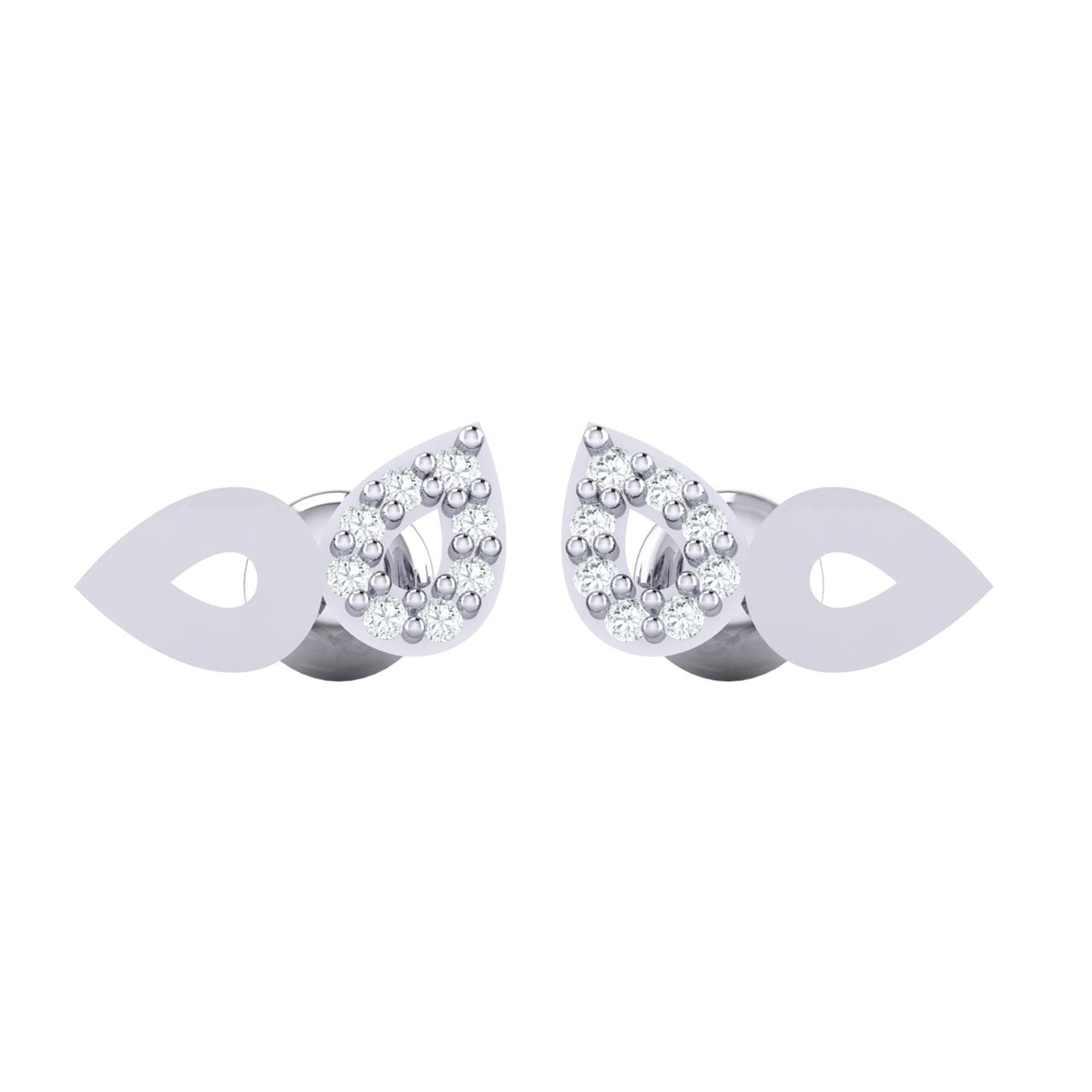 whitegoldrealdiamondearring71_2
