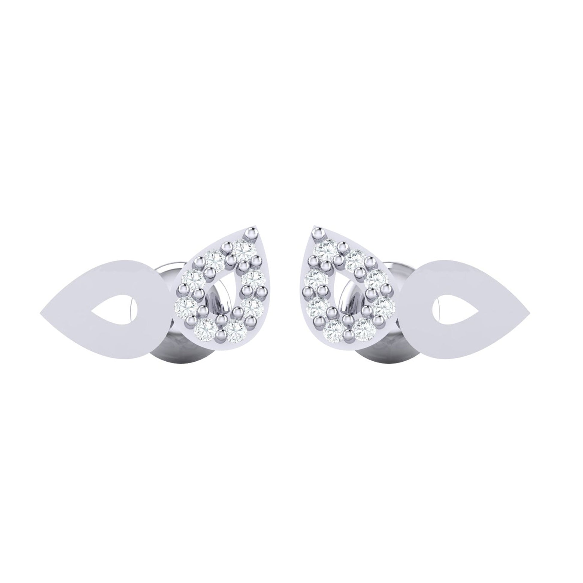 whitegoldrealdiamondearring71_2