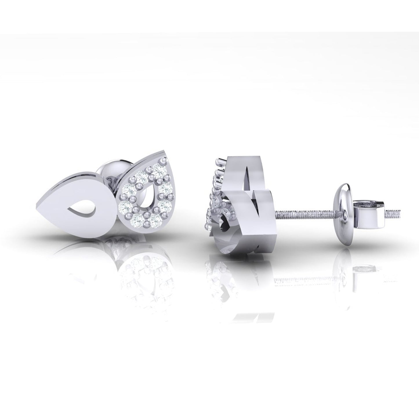 whitegoldrealdiamondearring71_3