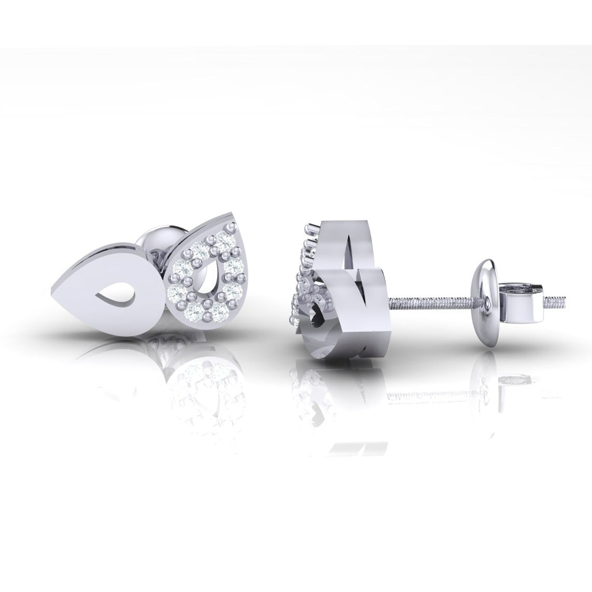 whitegoldrealdiamondearring71_3