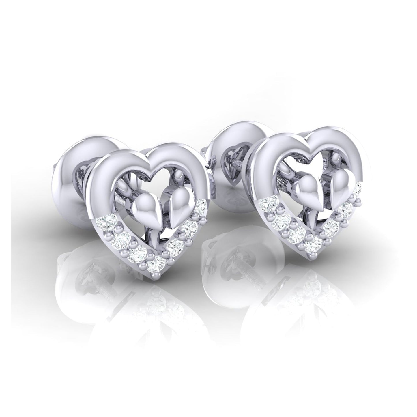 whitegoldrealdiamondearring73_1
