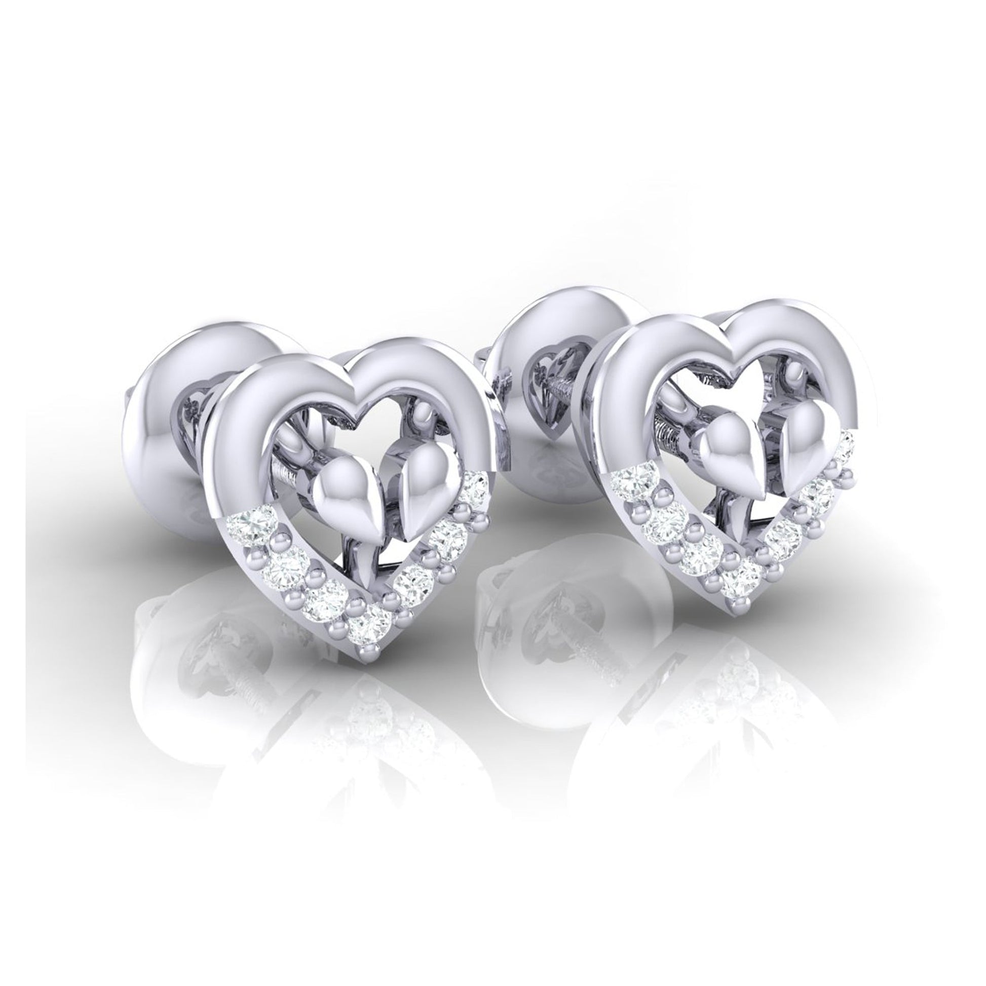 whitegoldrealdiamondearring73_1