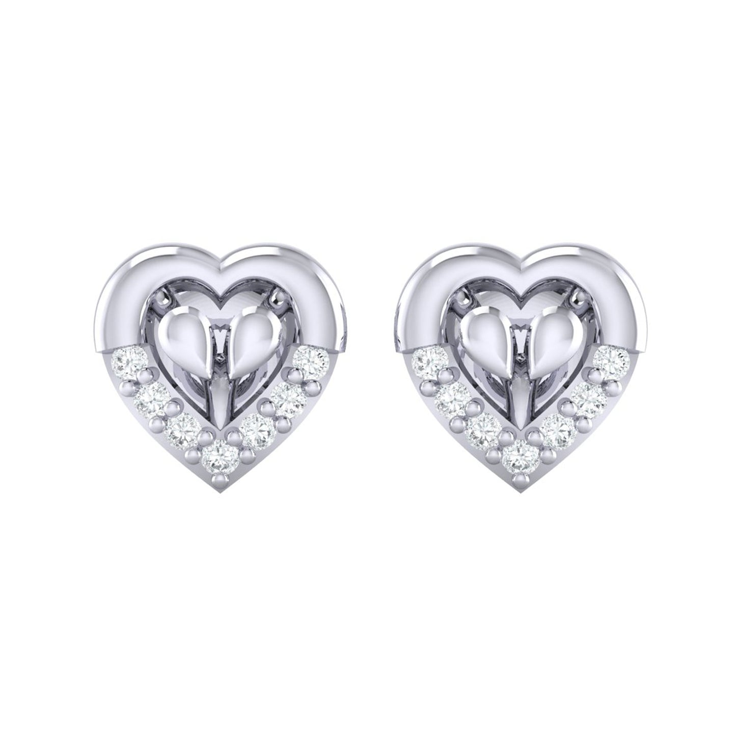 whitegoldrealdiamondearring73_2