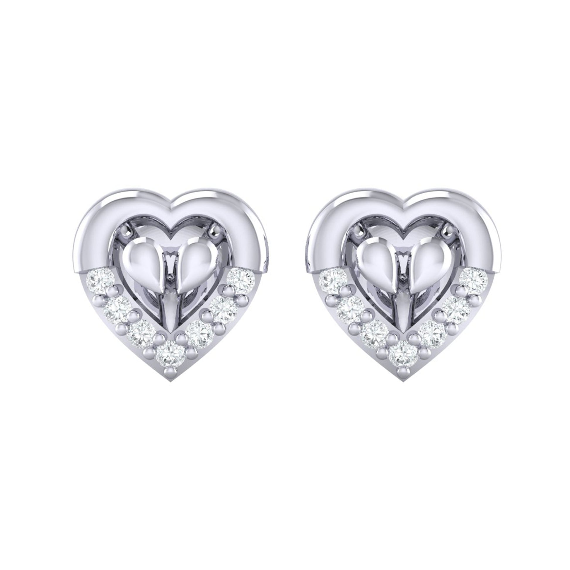 whitegoldrealdiamondearring73_2