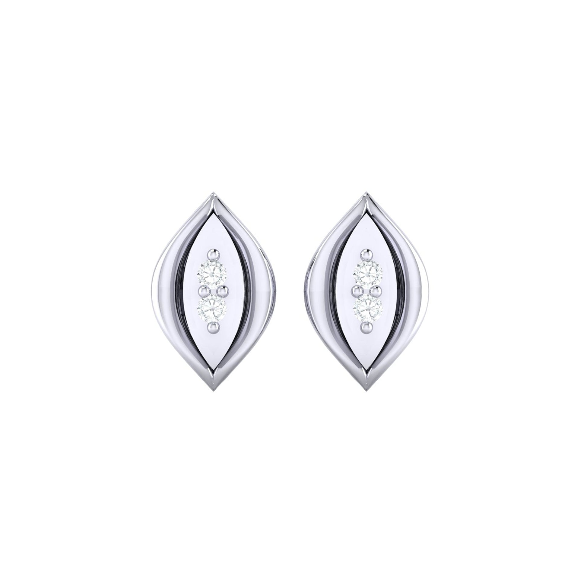 whitegoldrealdiamondearring74_2