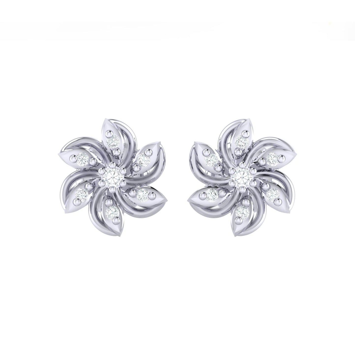 whitegoldrealdiamondearring75_2