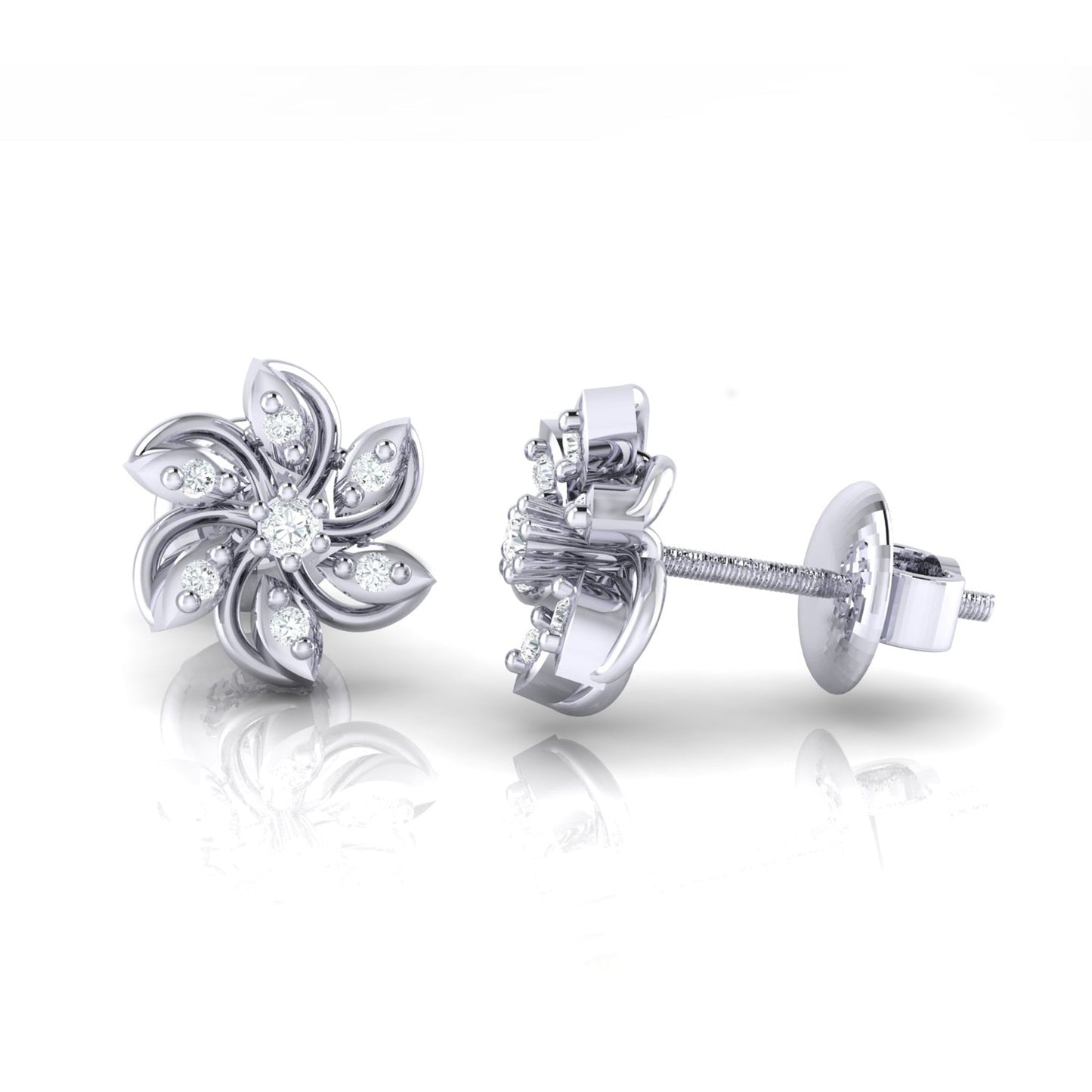 whitegoldrealdiamondearring75_3