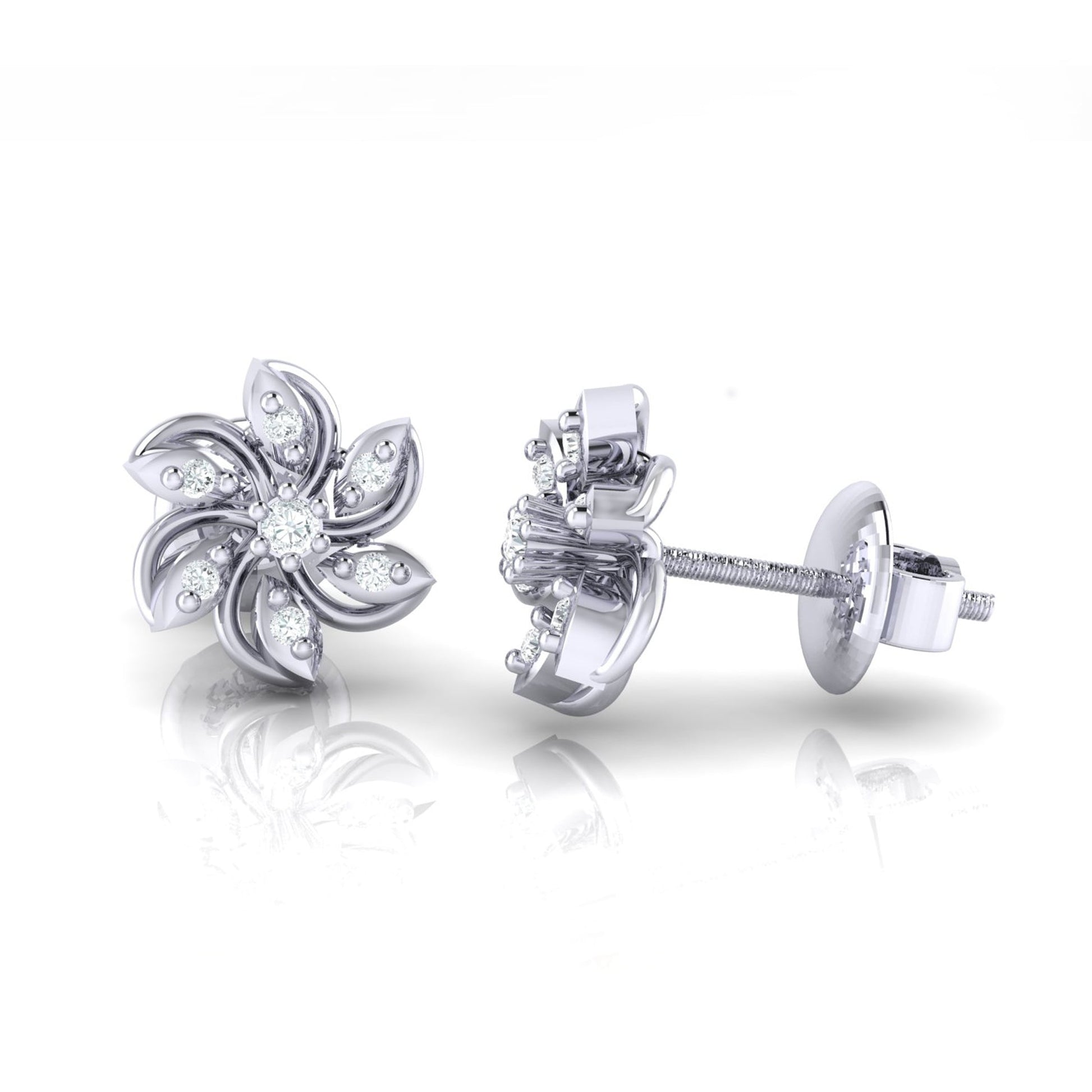 whitegoldrealdiamondearring75_3