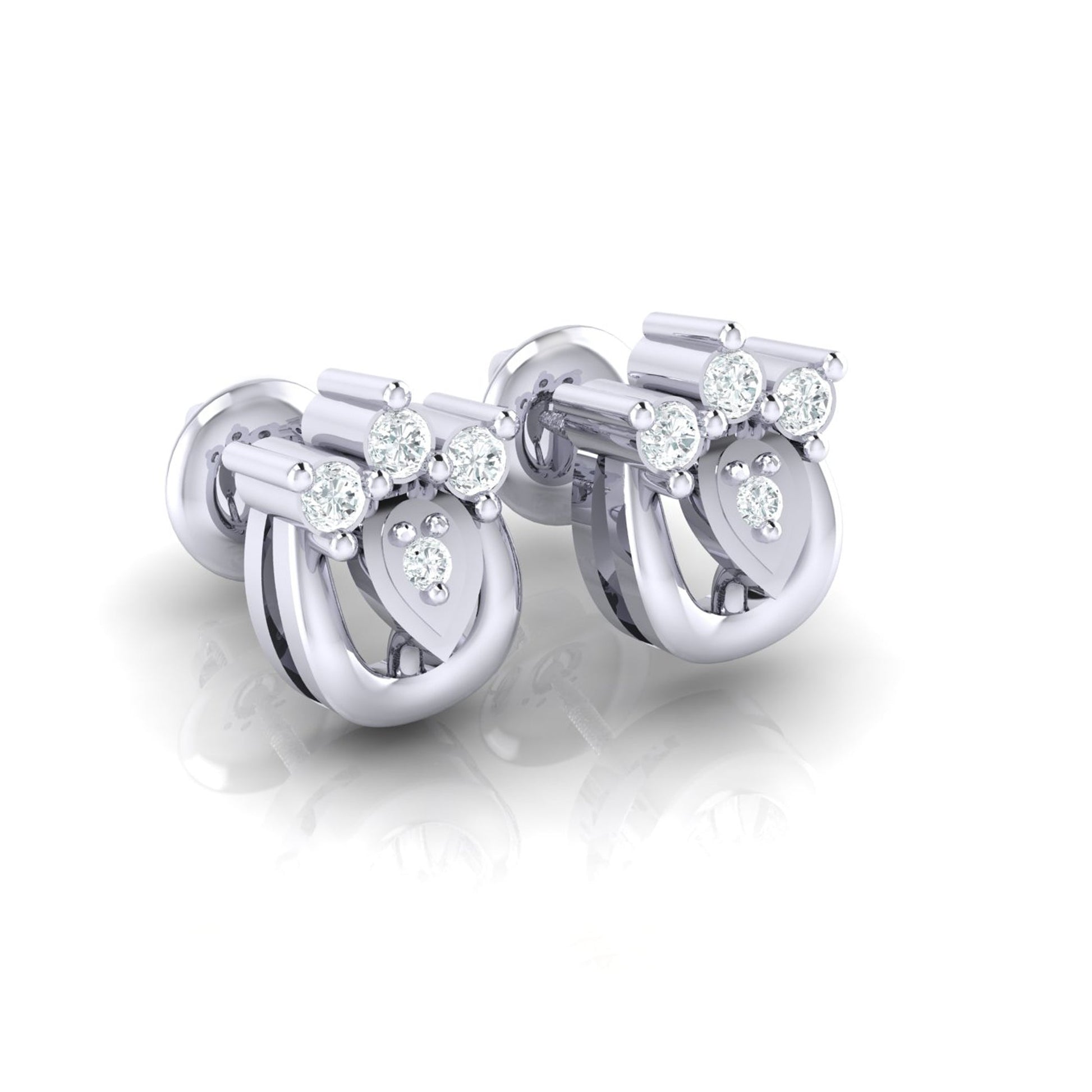 whitegoldrealdiamondearring76_1