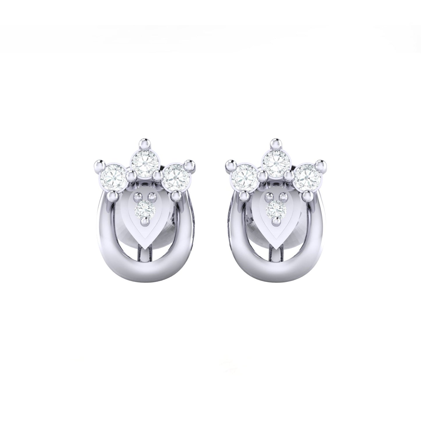 whitegoldrealdiamondearring76_2
