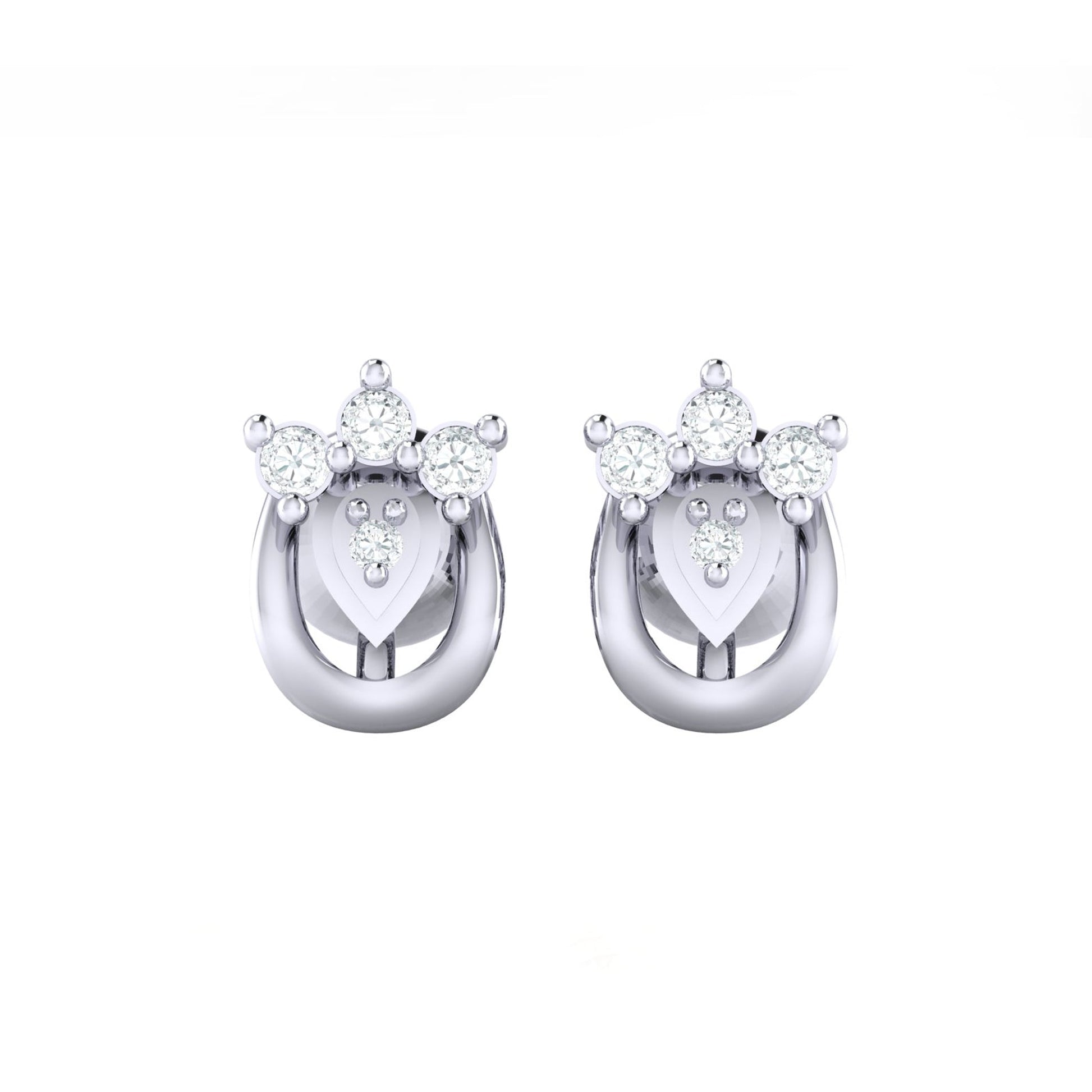whitegoldrealdiamondearring76_2
