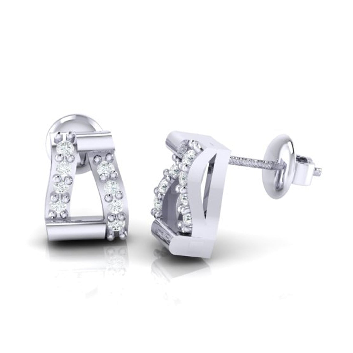 whitegoldrealdiamondearring77_3