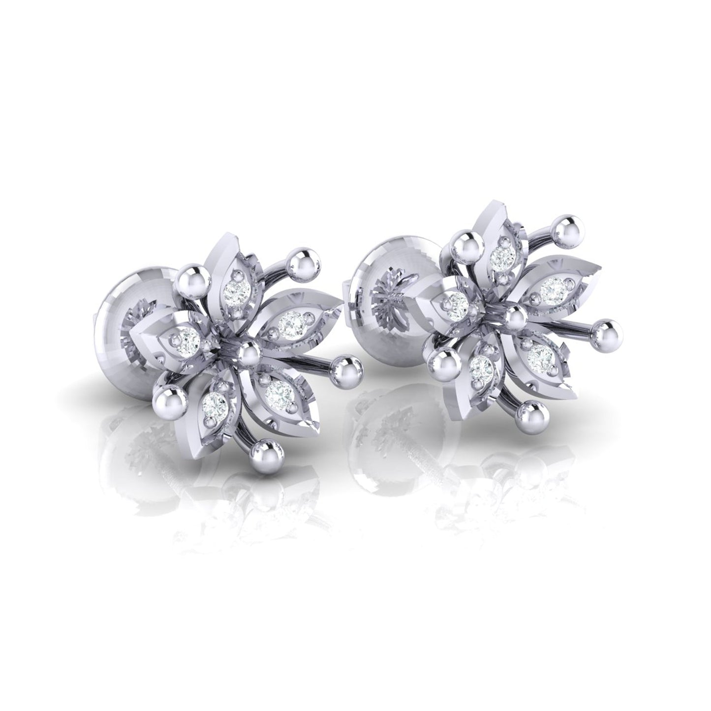 whitegoldrealdiamondearring78_1