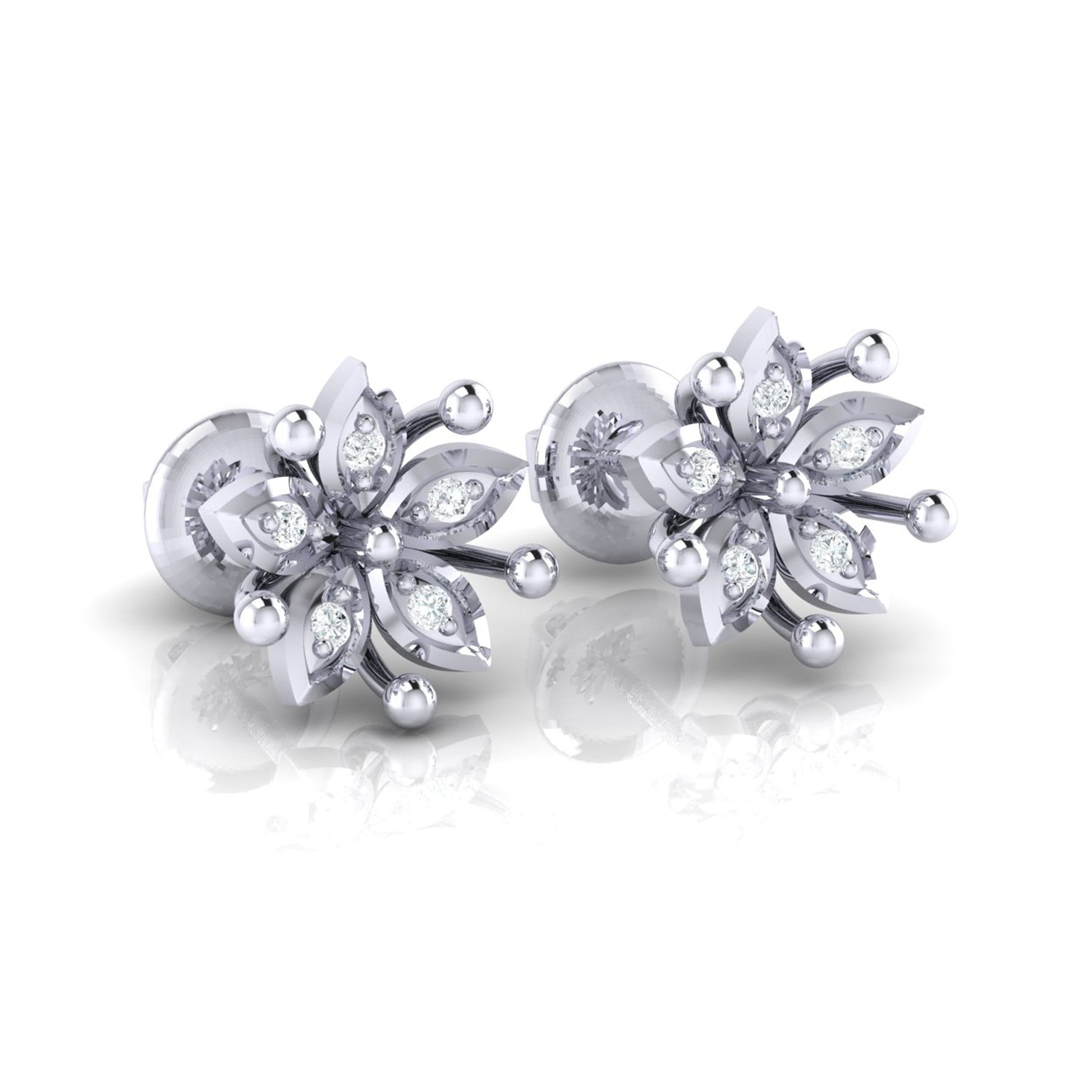 whitegoldrealdiamondearring78_1