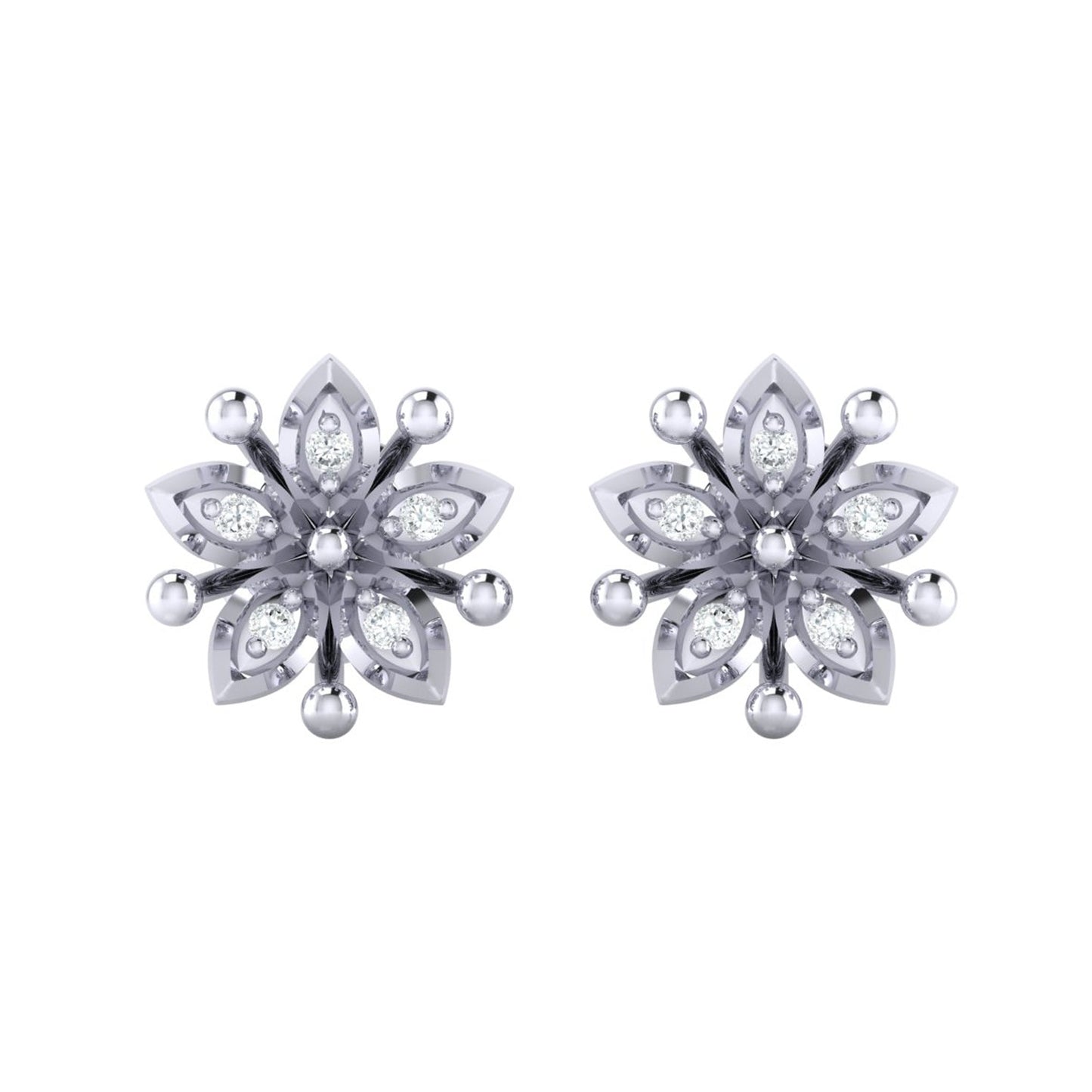 whitegoldrealdiamondearring78_2
