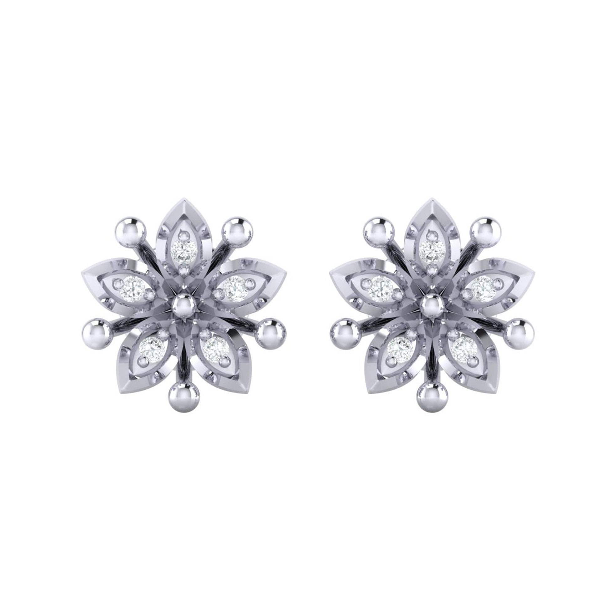 whitegoldrealdiamondearring78_2