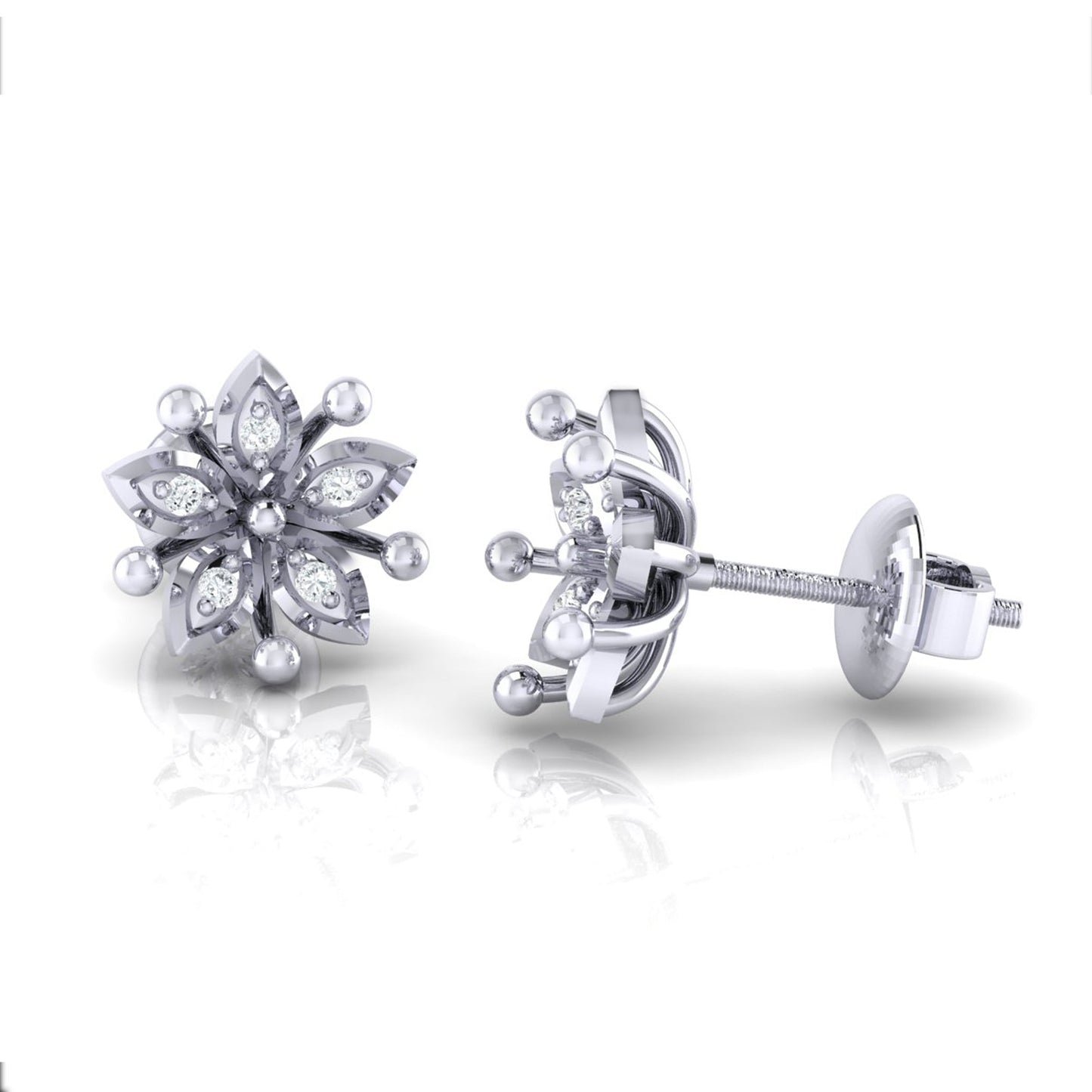 whitegoldrealdiamondearring78_3