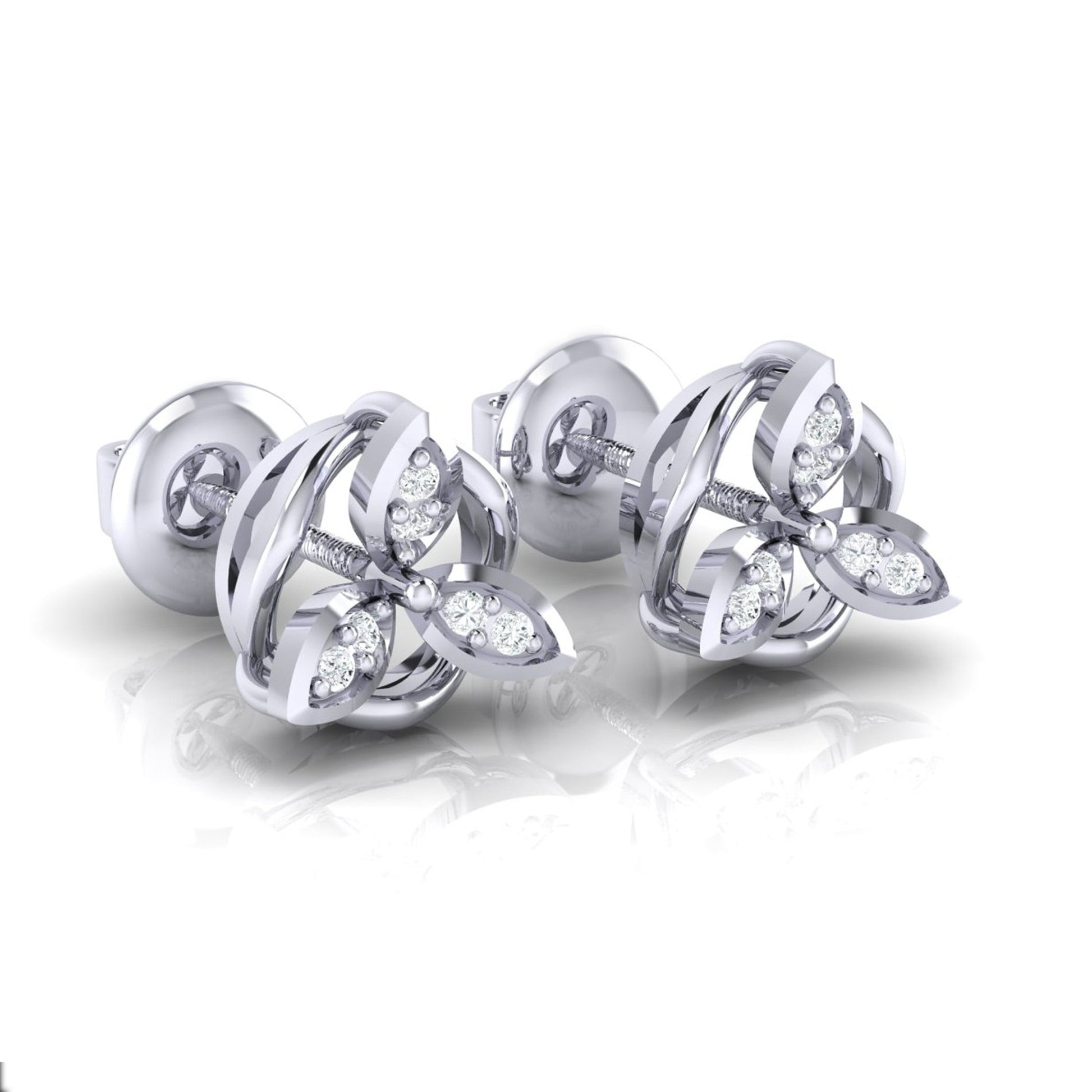 whitegoldrealdiamondearring79_1