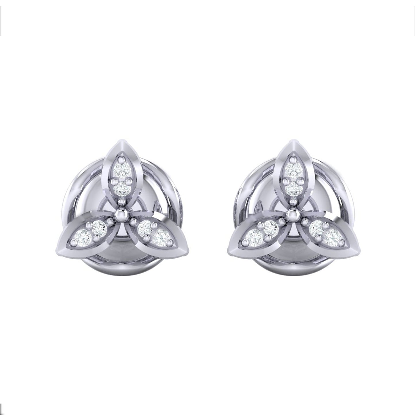 whitegoldrealdiamondearring79_2
