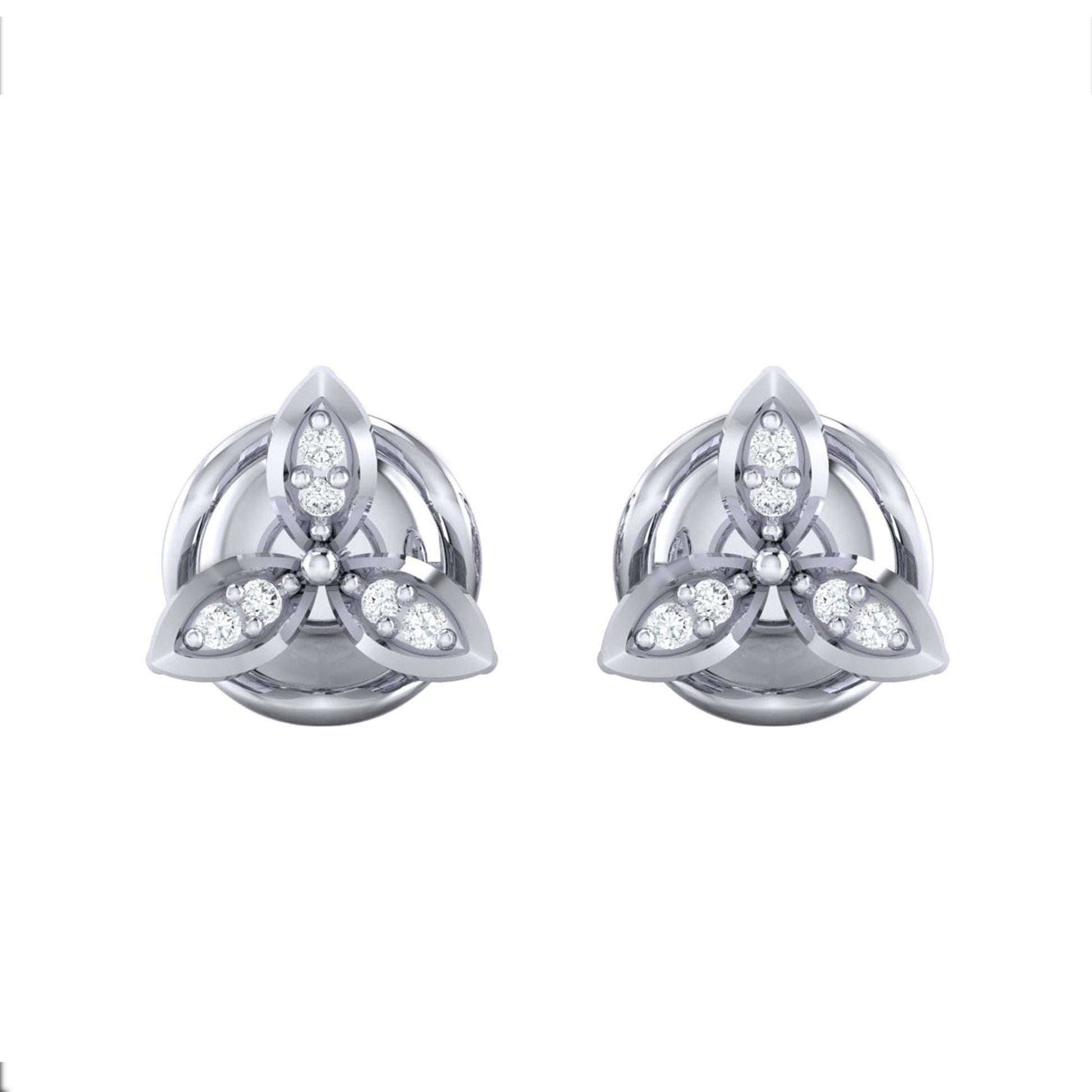 whitegoldrealdiamondearring79_2