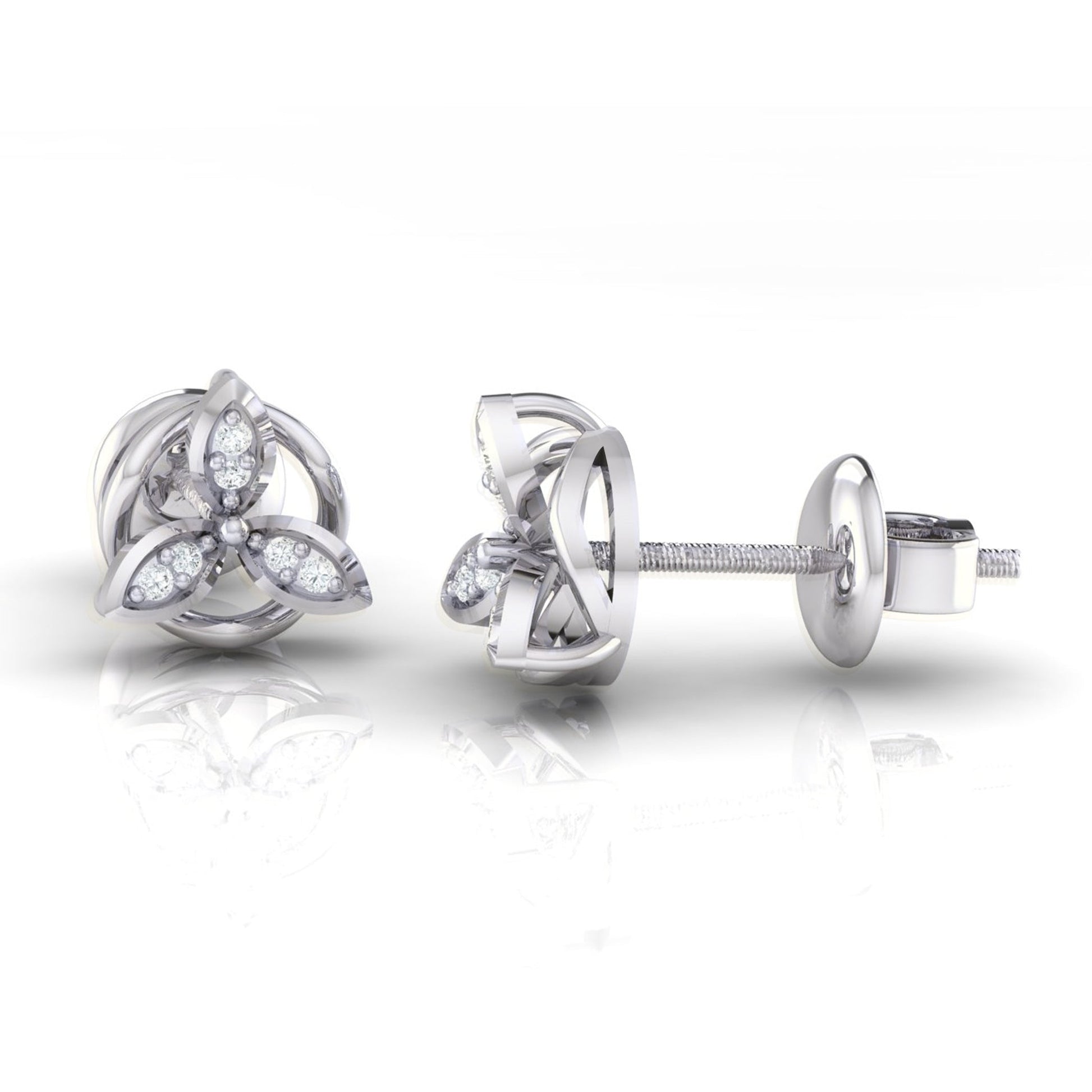 whitegoldrealdiamondearring79_3