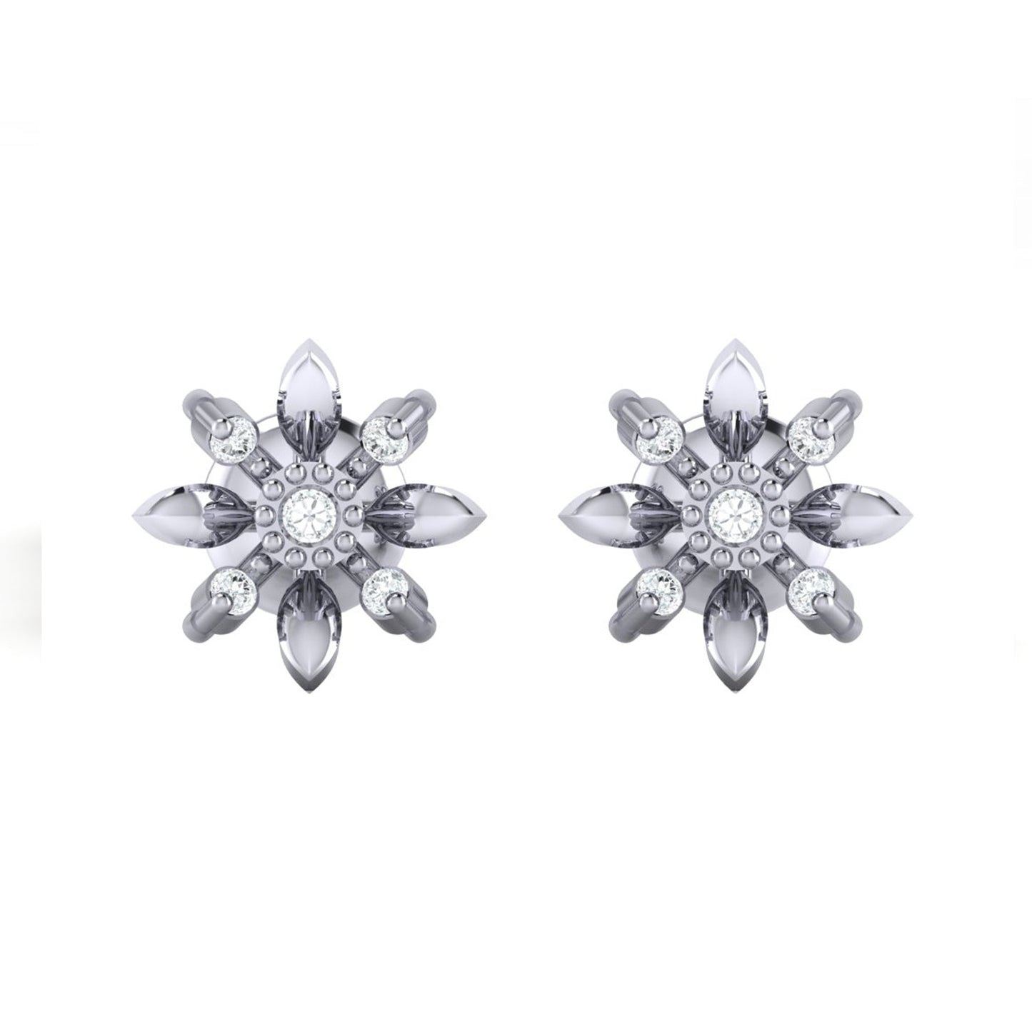 whitegoldrealdiamondearring80_2