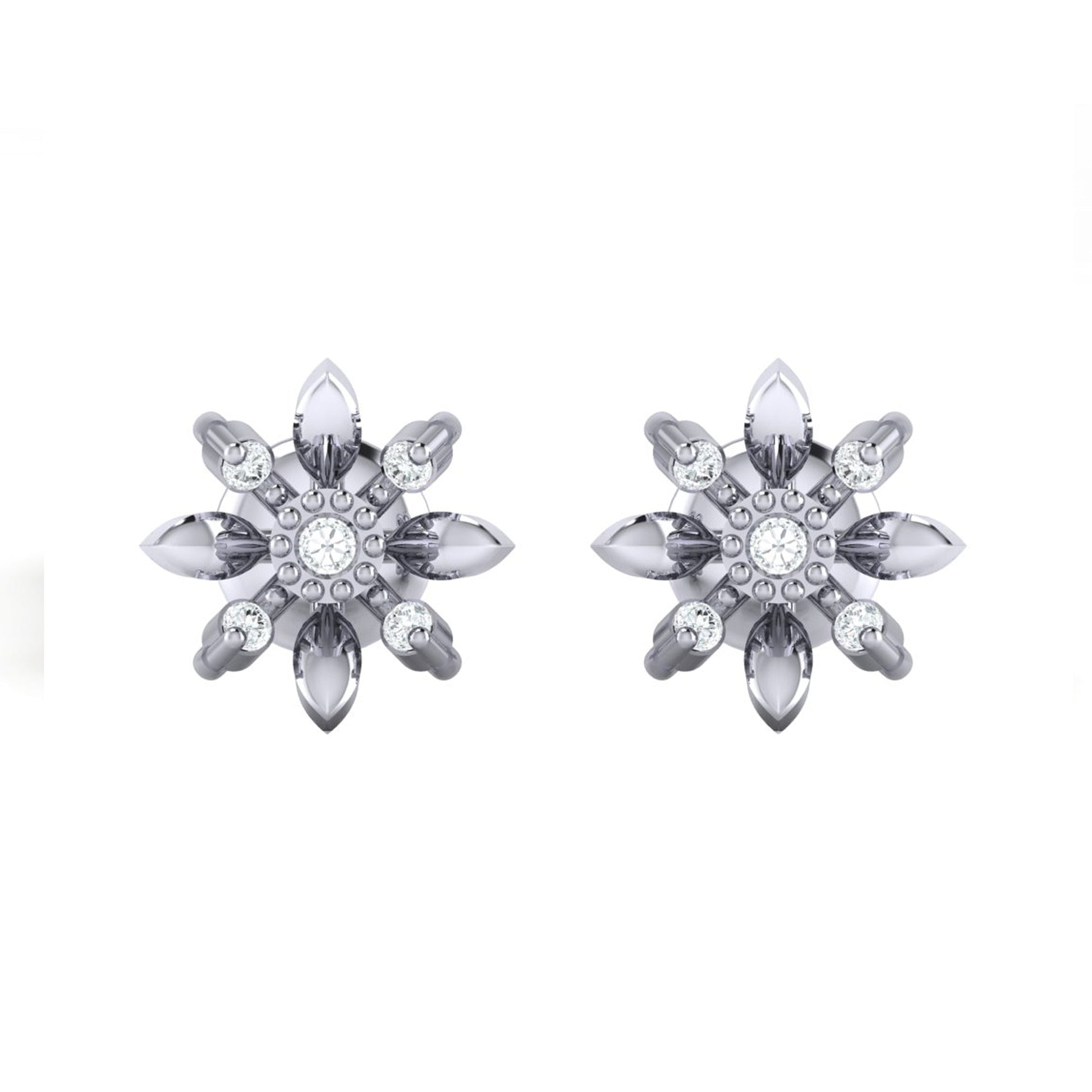 whitegoldrealdiamondearring80_2