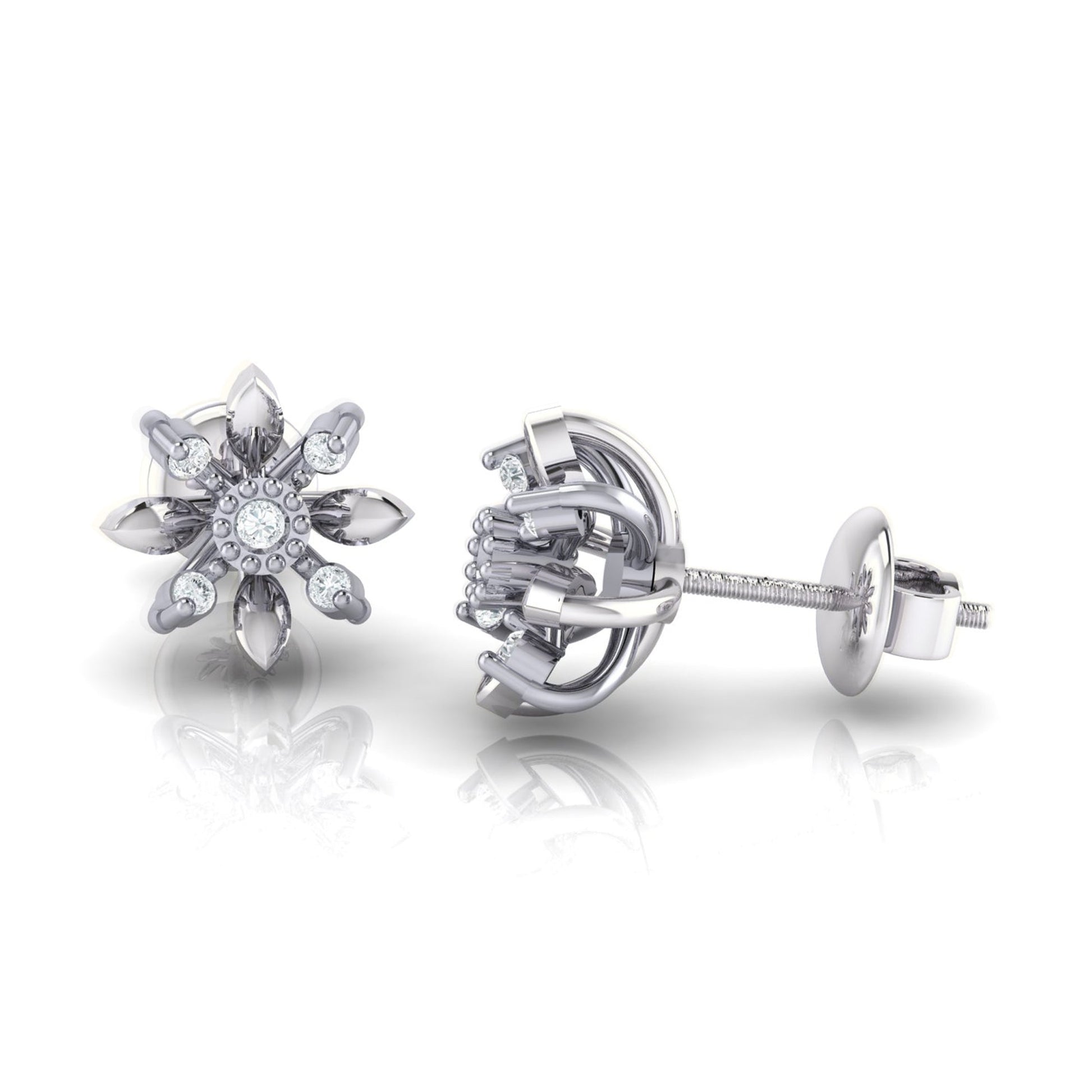 whitegoldrealdiamondearring80_3