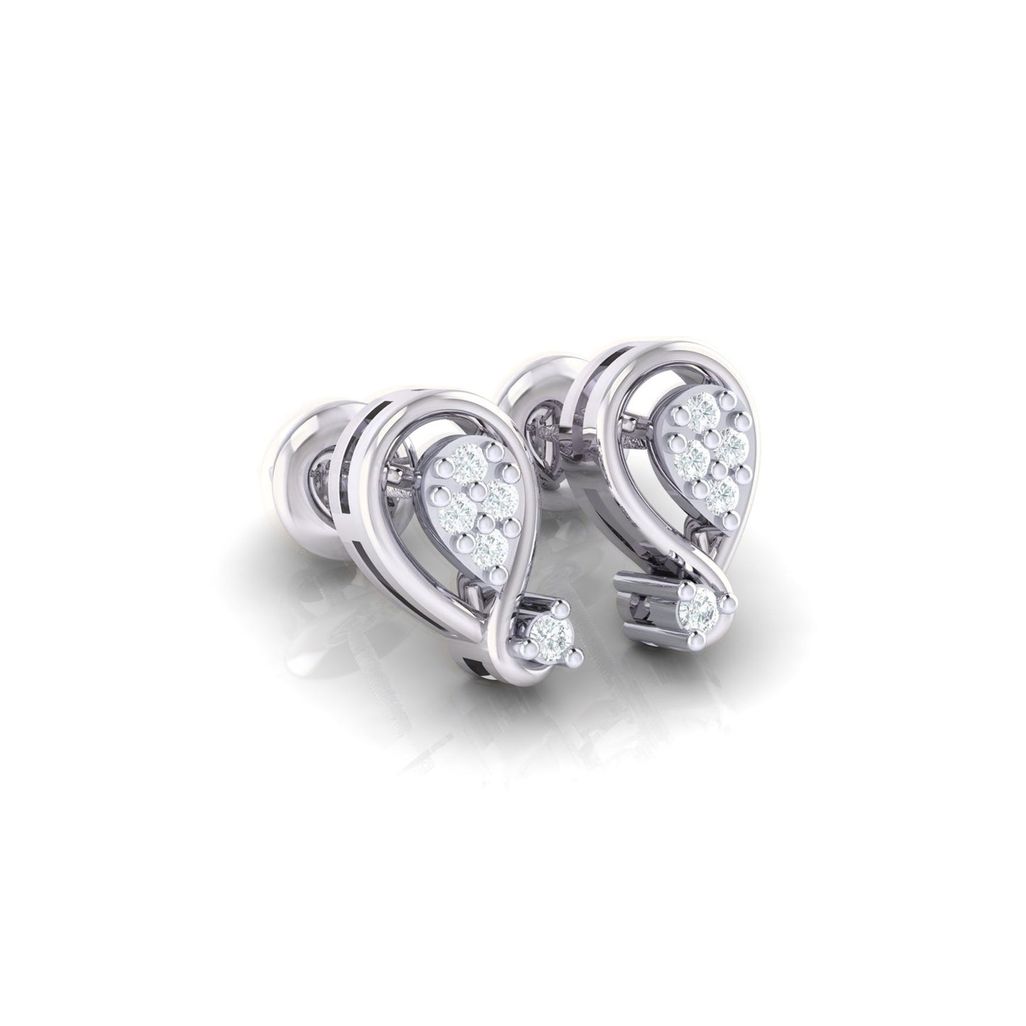 whitegoldrealdiamondearring81_1