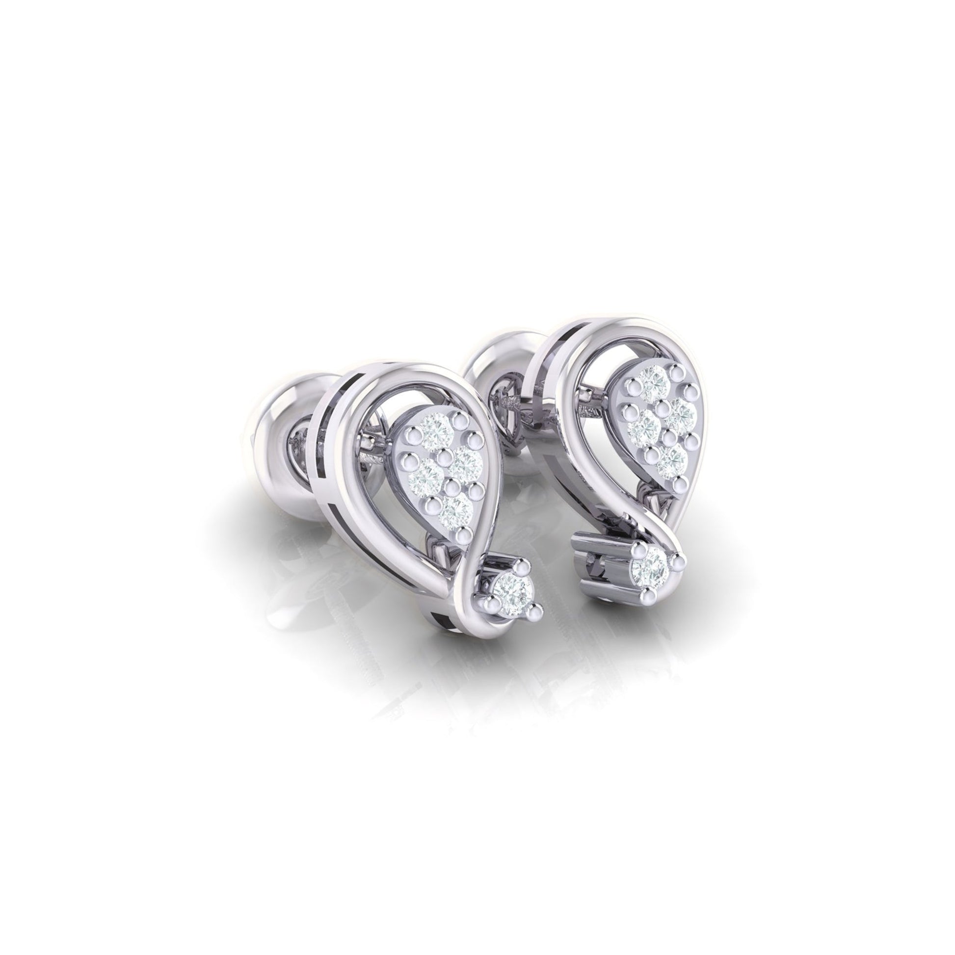 whitegoldrealdiamondearring81_1