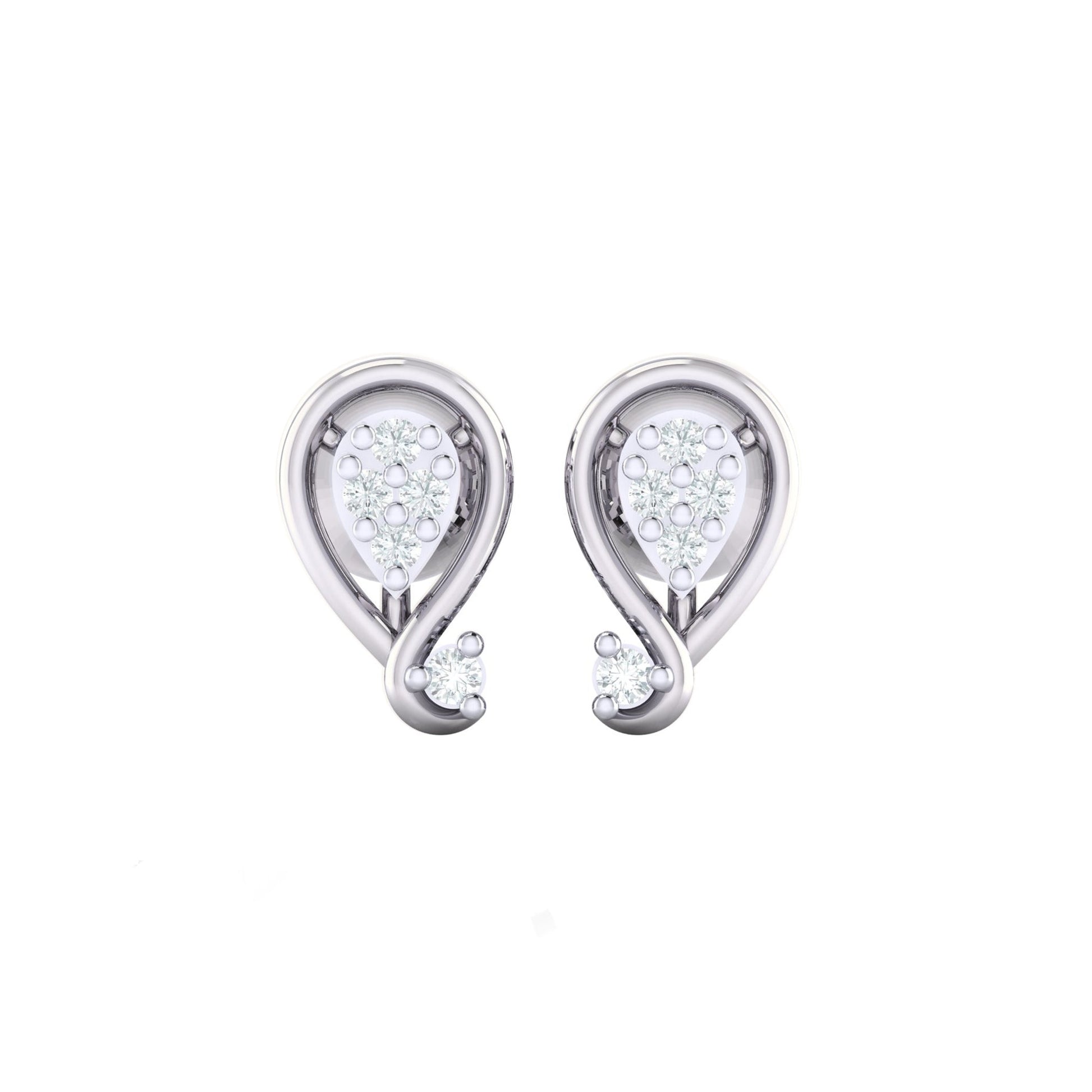 whitegoldrealdiamondearring81_2