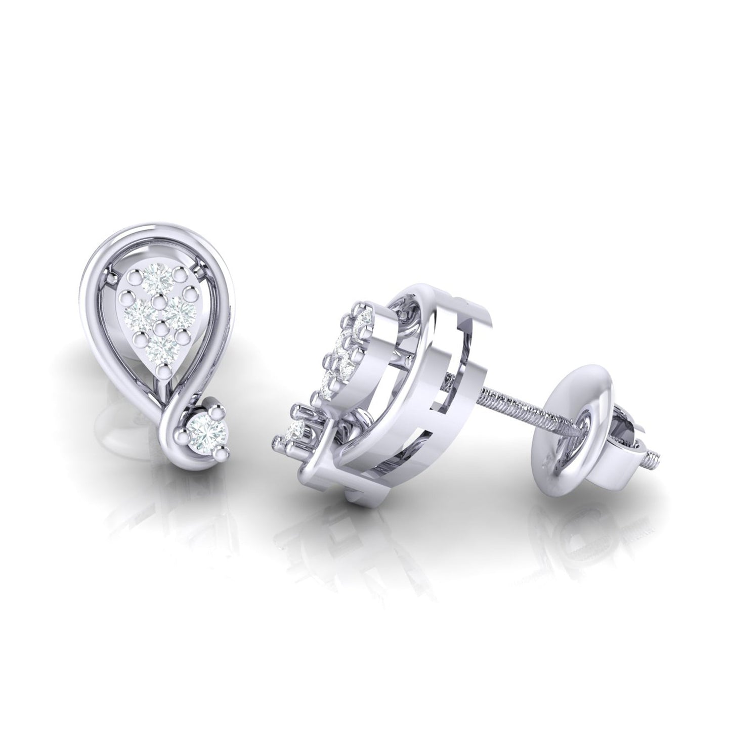 whitegoldrealdiamondearring81_3