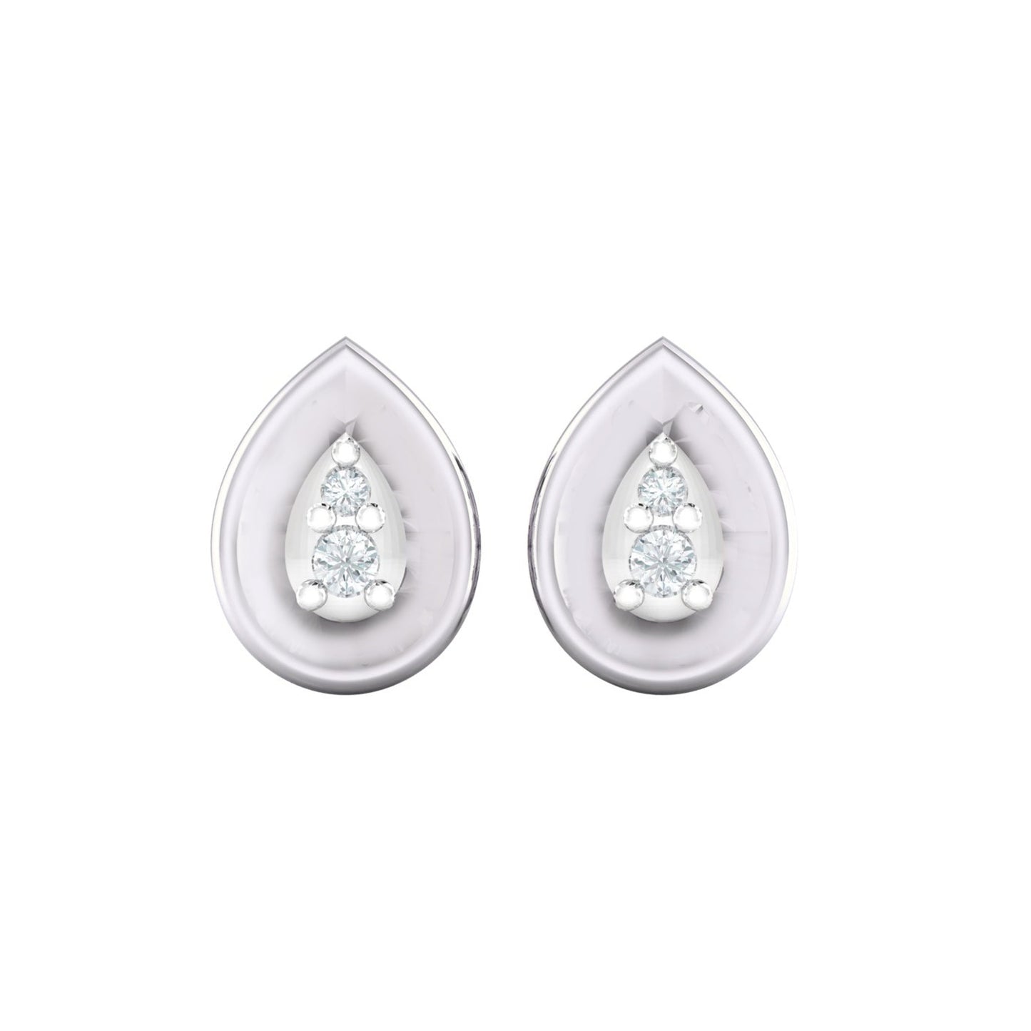 whitegoldrealdiamondearring82_2