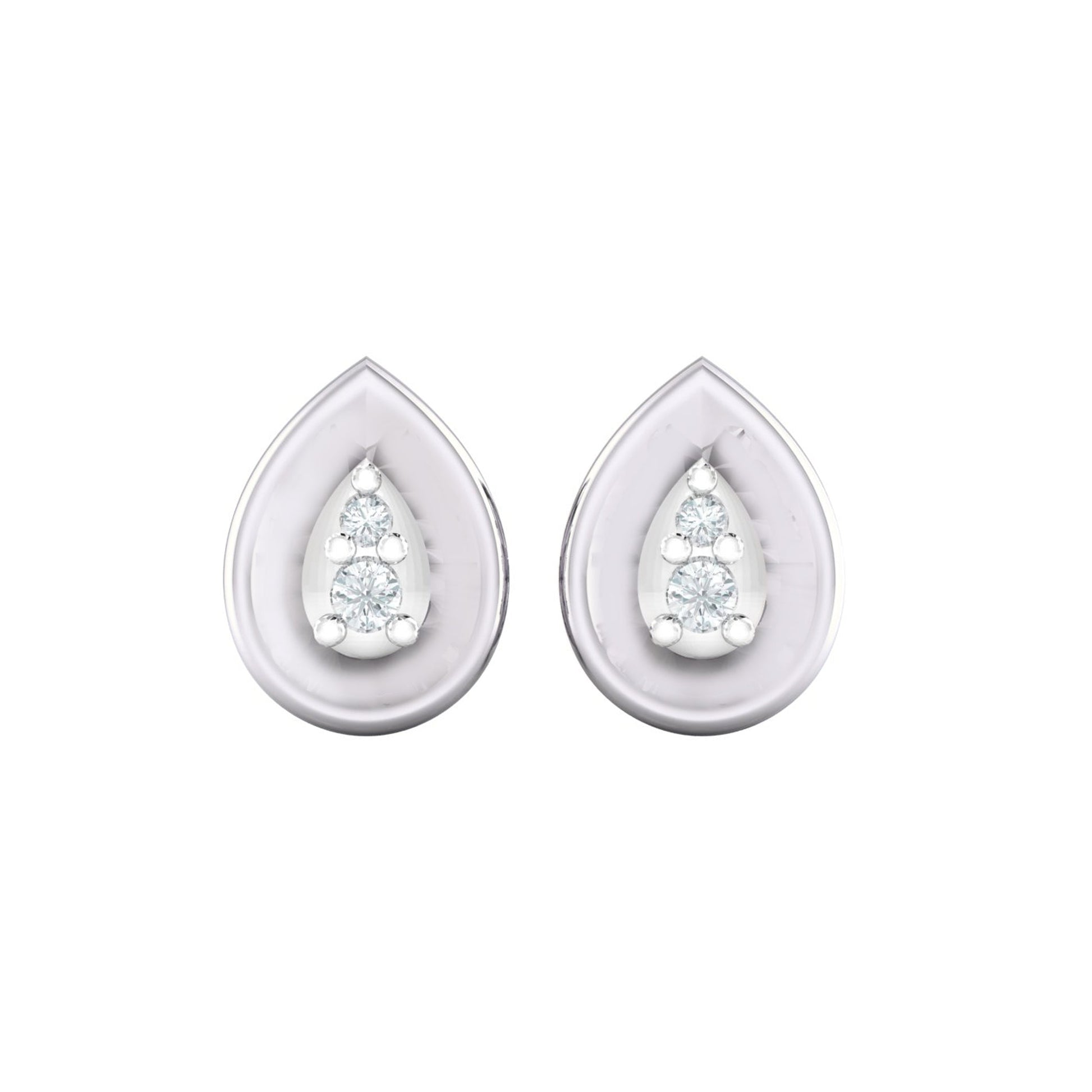 whitegoldrealdiamondearring82_2